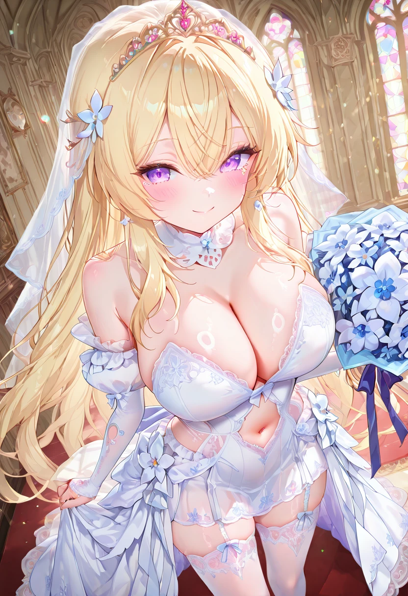 Preview 10