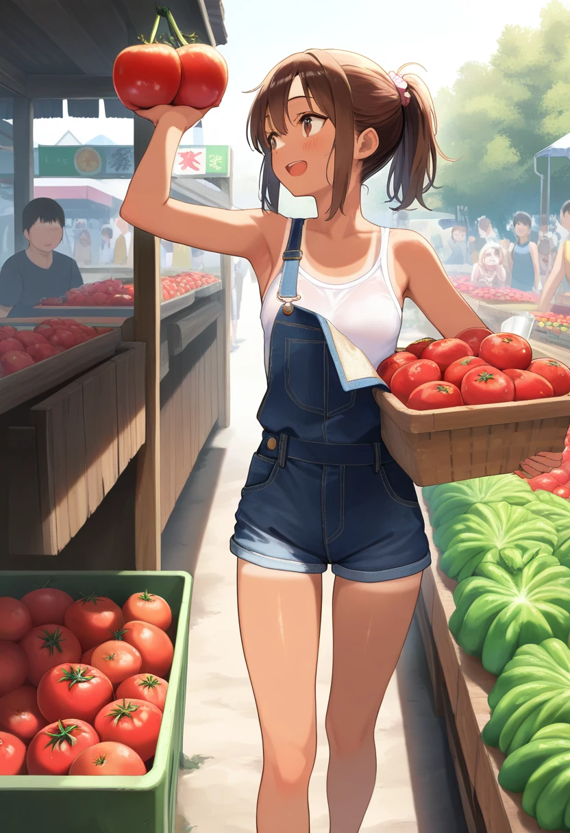 TanLines - Tan Lines Concept LoRA for Illustrious / SDXL LustTech_TanLines_IL_v1