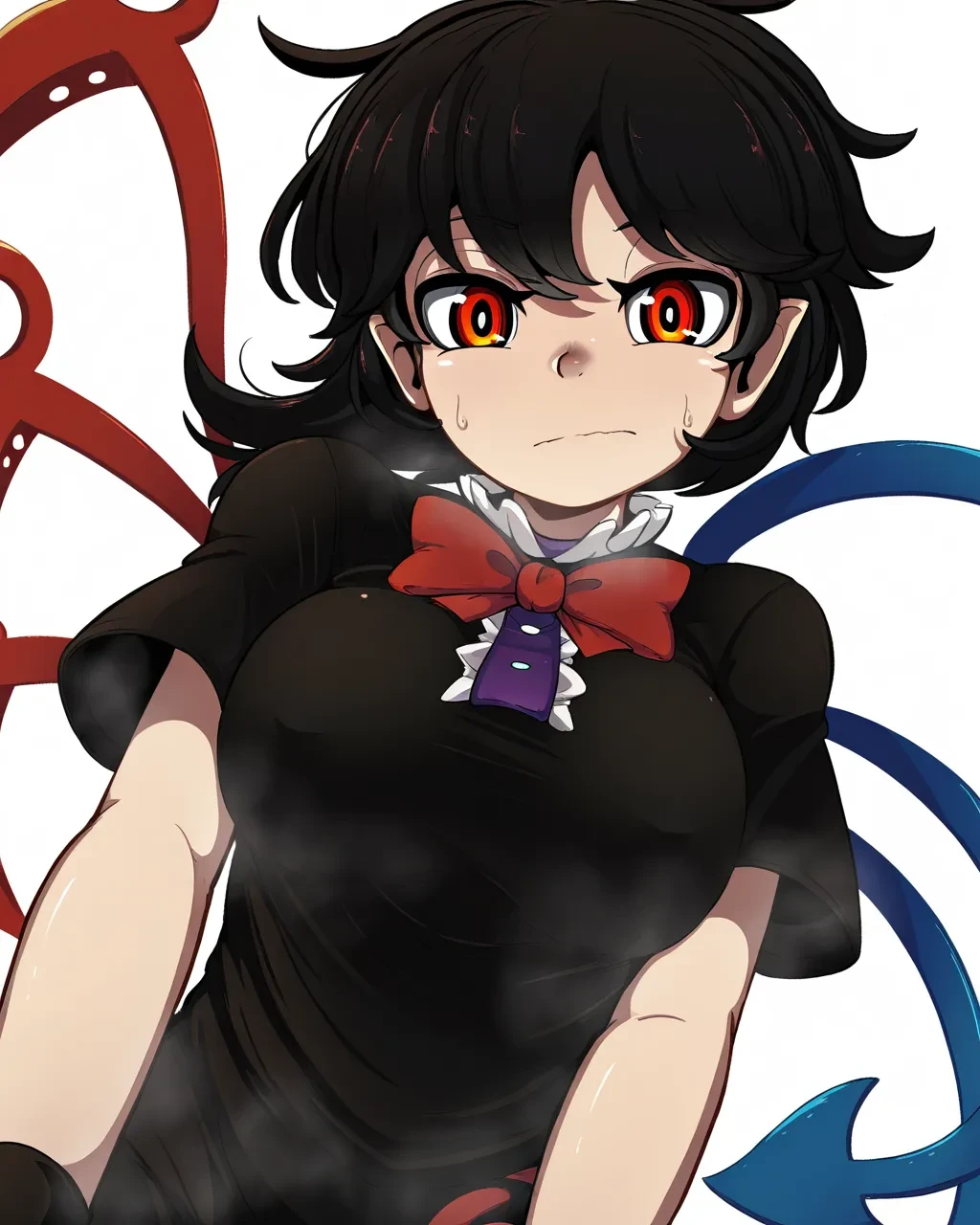 Epic Armageddon (えぴ丼) Style IL v1.0