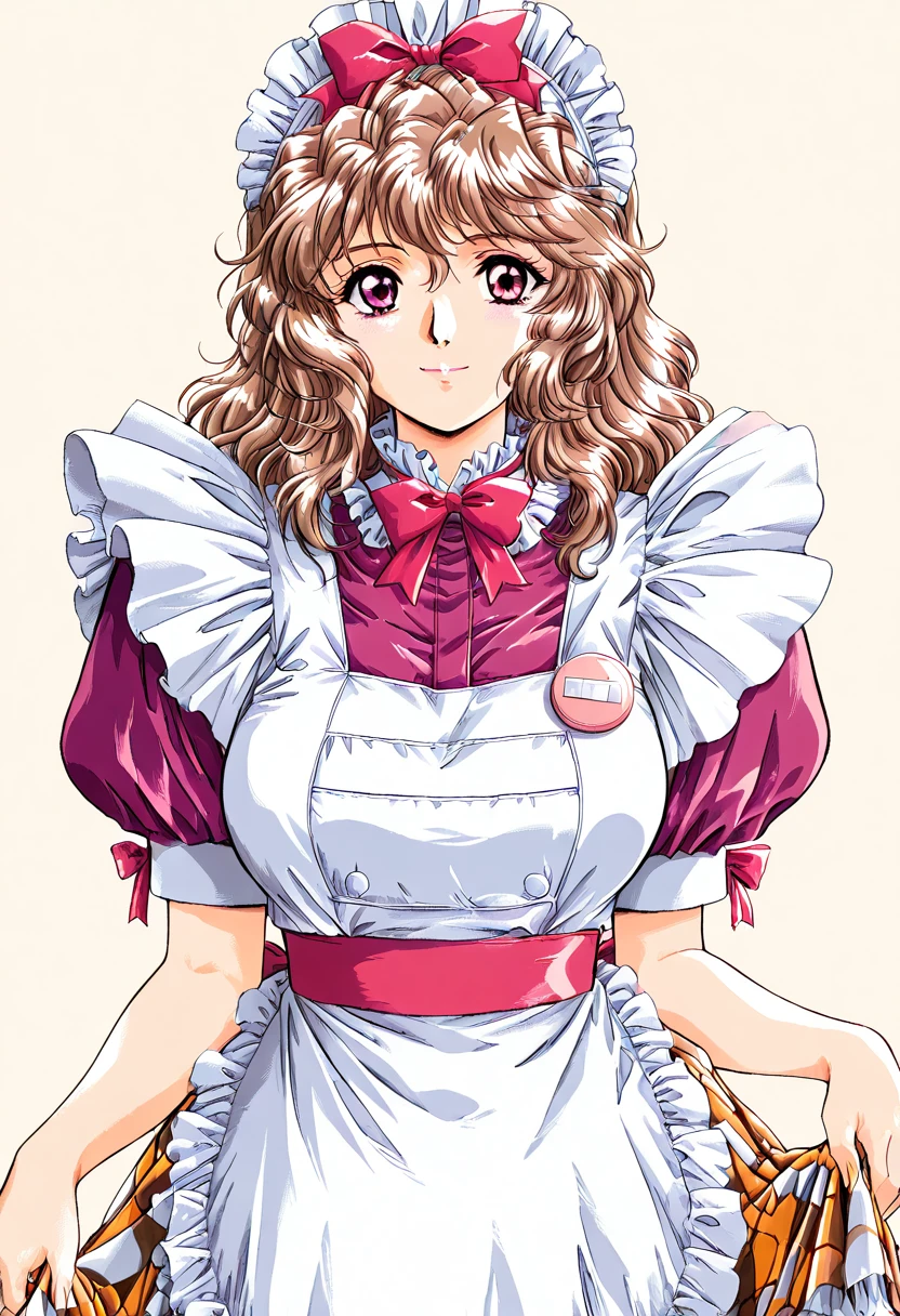 Midorikawa Sakura 緑川さくら | Rouki no Ori Dai Ch.2 猟奇の檻 第2章 | エロゲーム V1