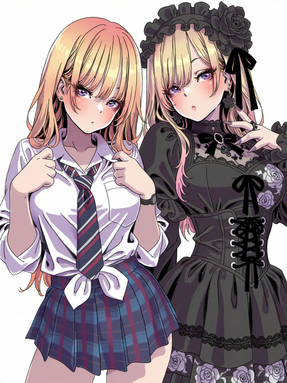 Preview 4