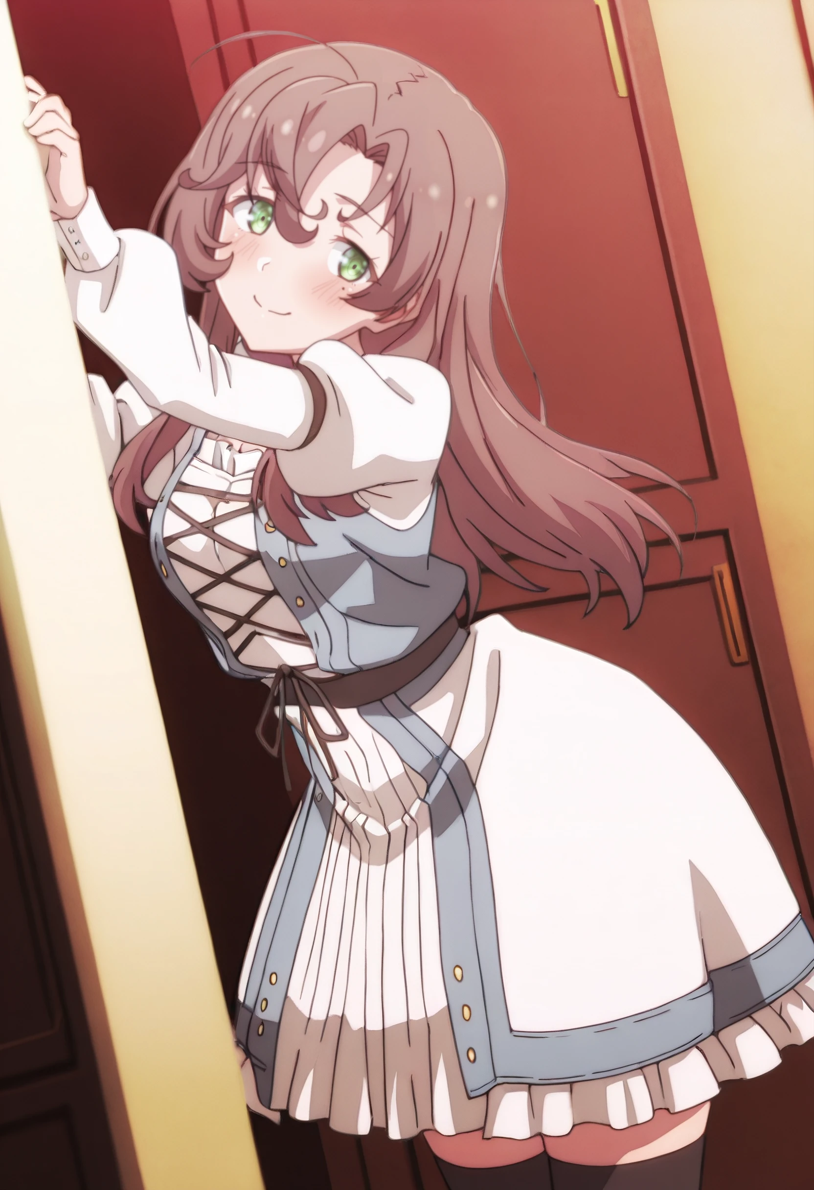 Preview 7