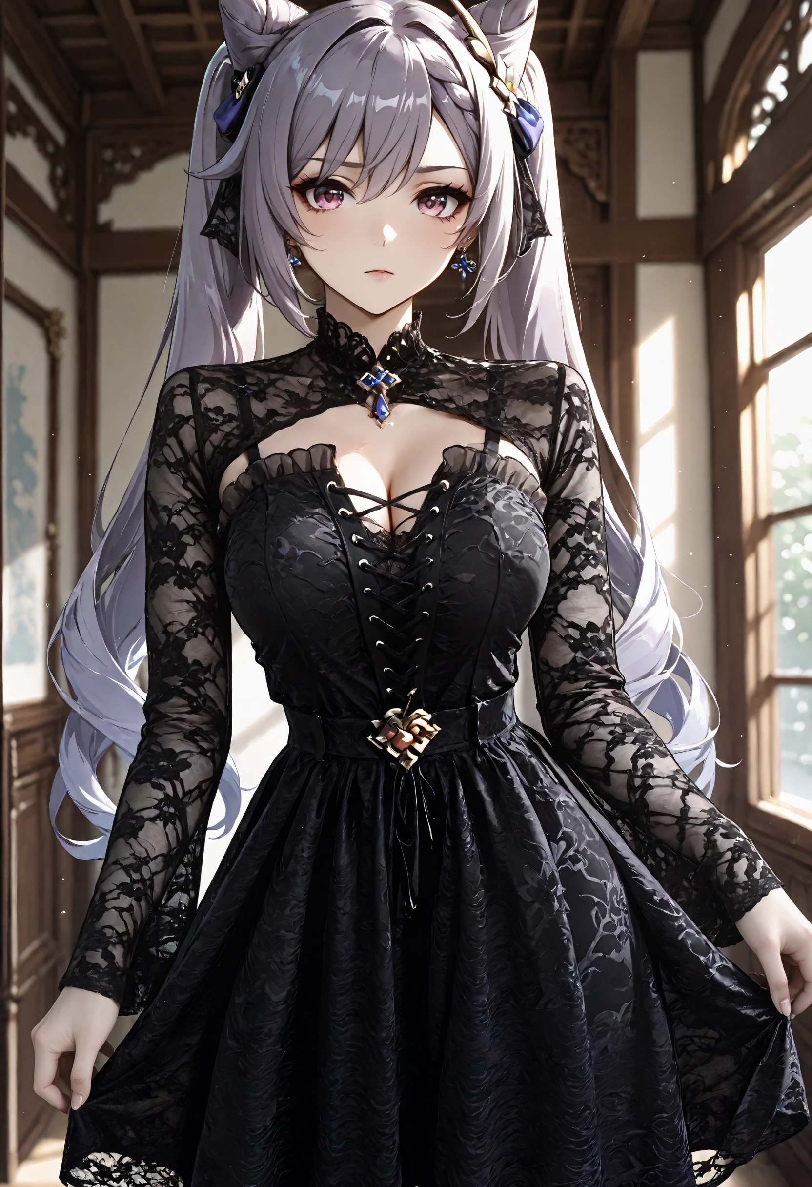 Preview 9
