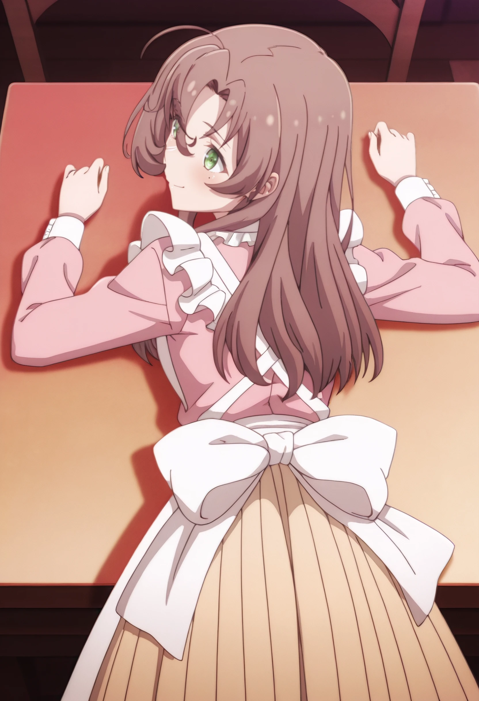 Preview 1