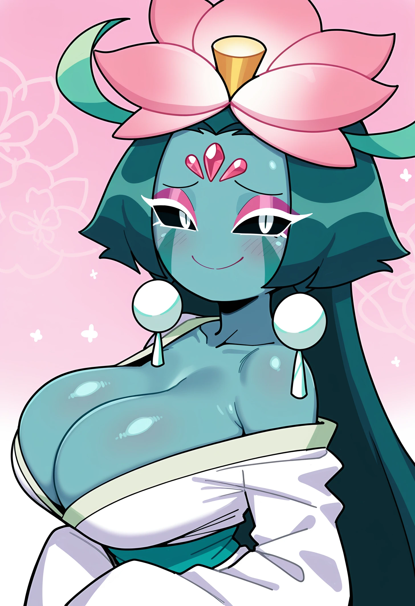 Preview 2