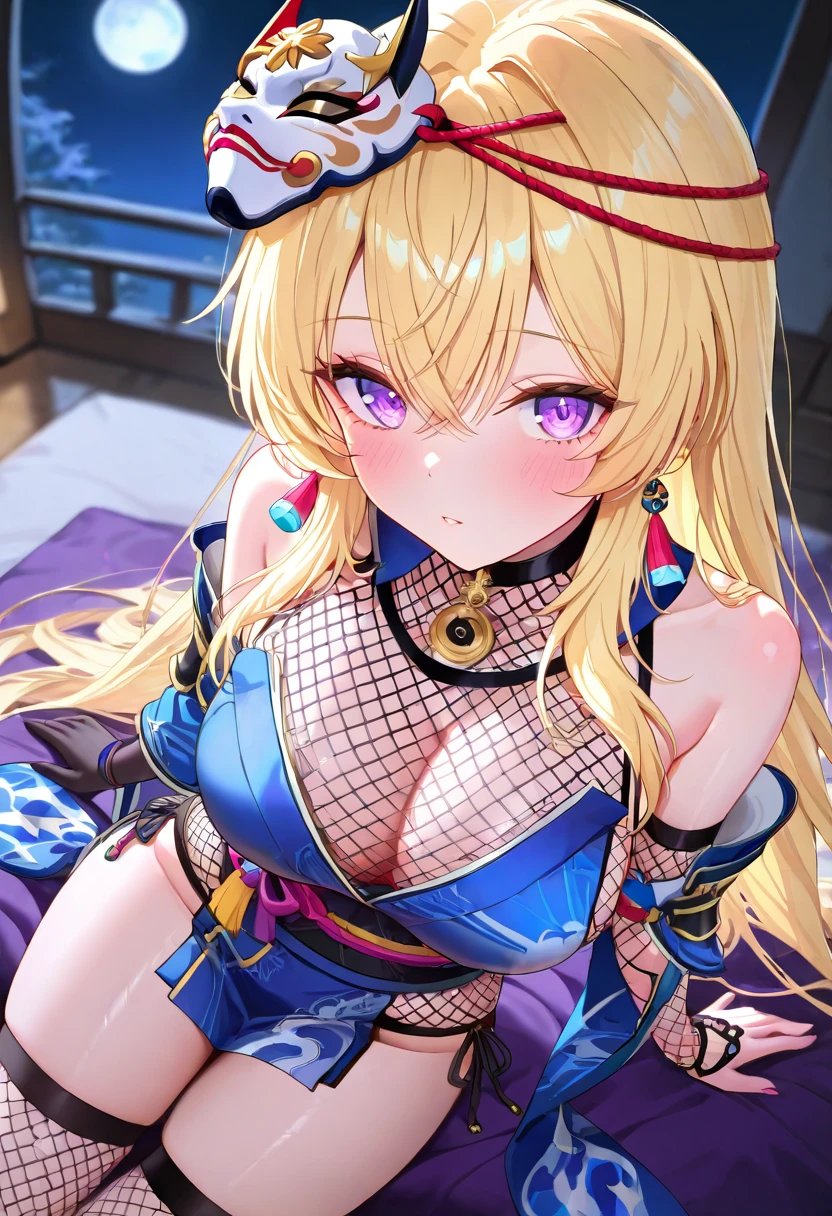 Preview 2