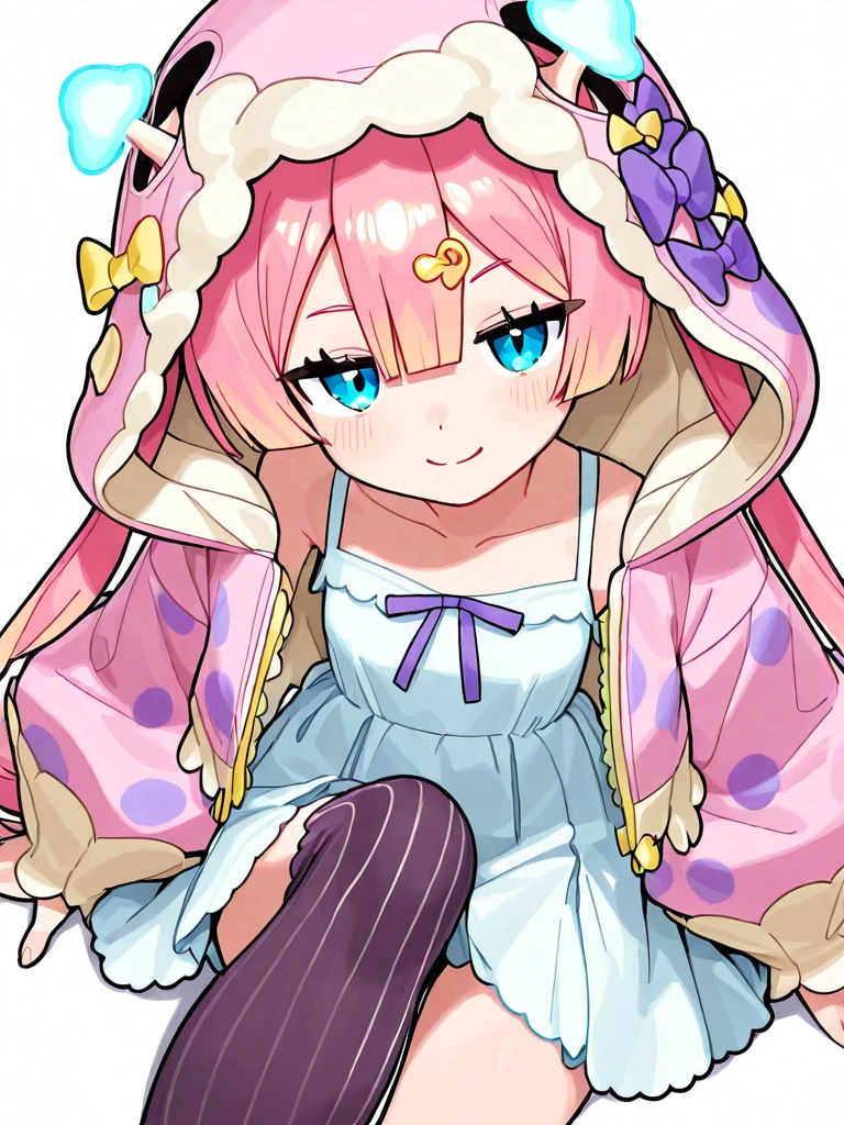 【モンスターストライク】マムル/mamu 【Monster Strike】 v1.0