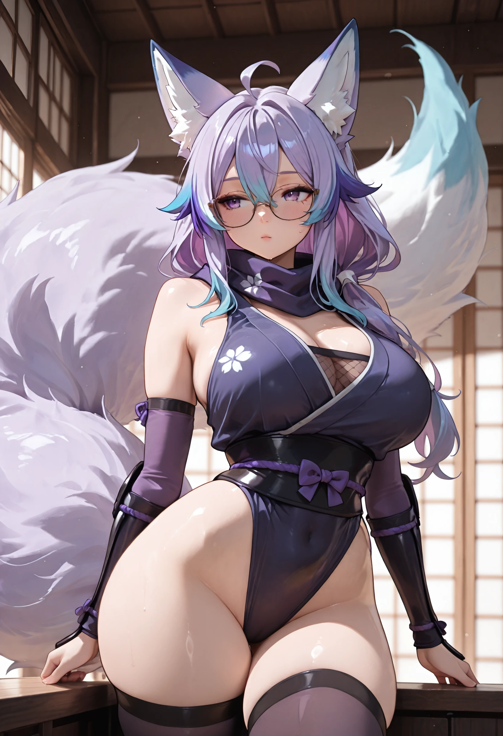 Preview 4