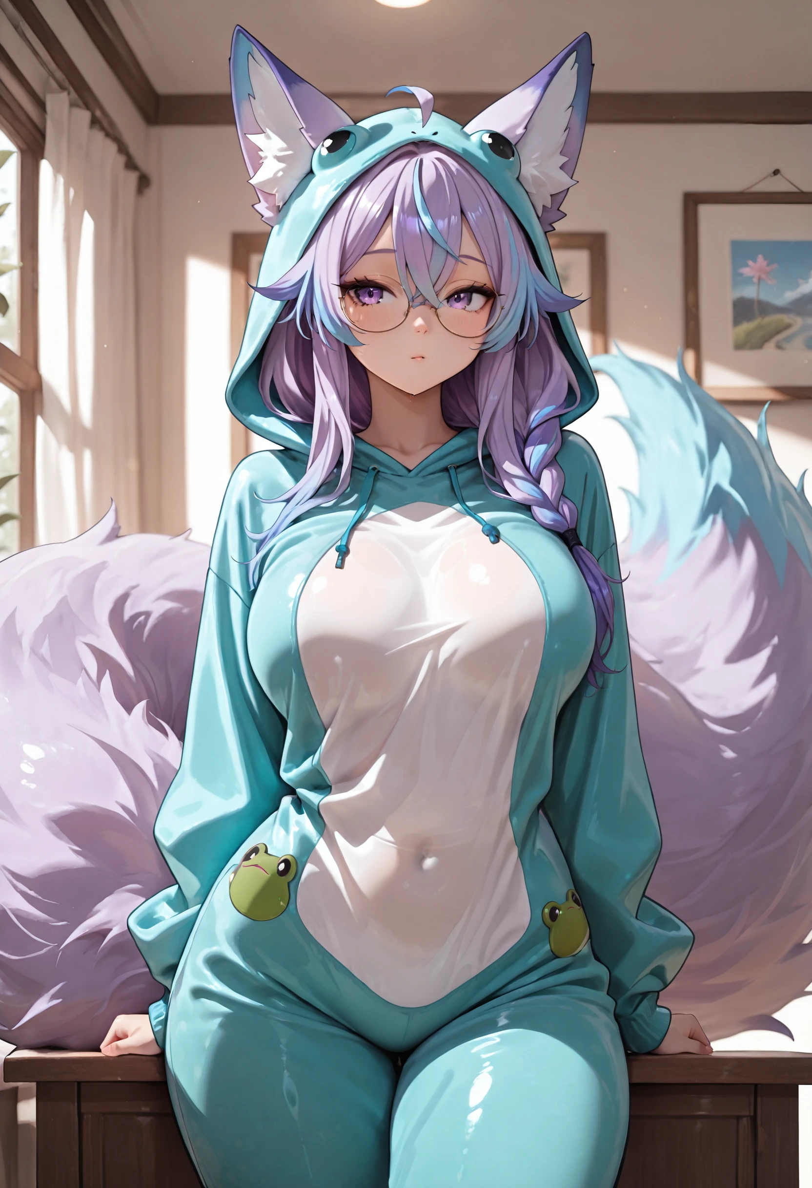 Preview 6