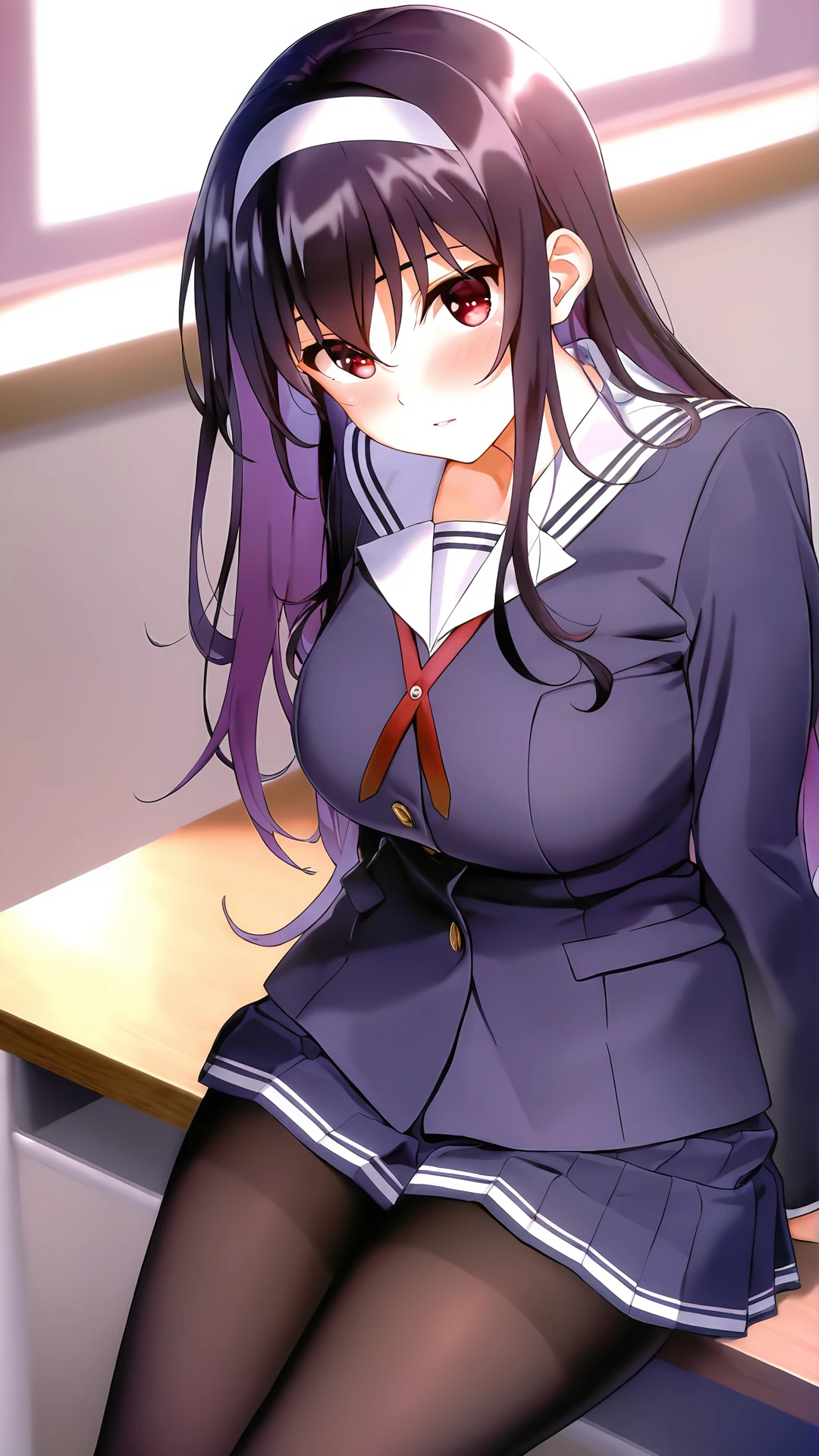 Preview 1