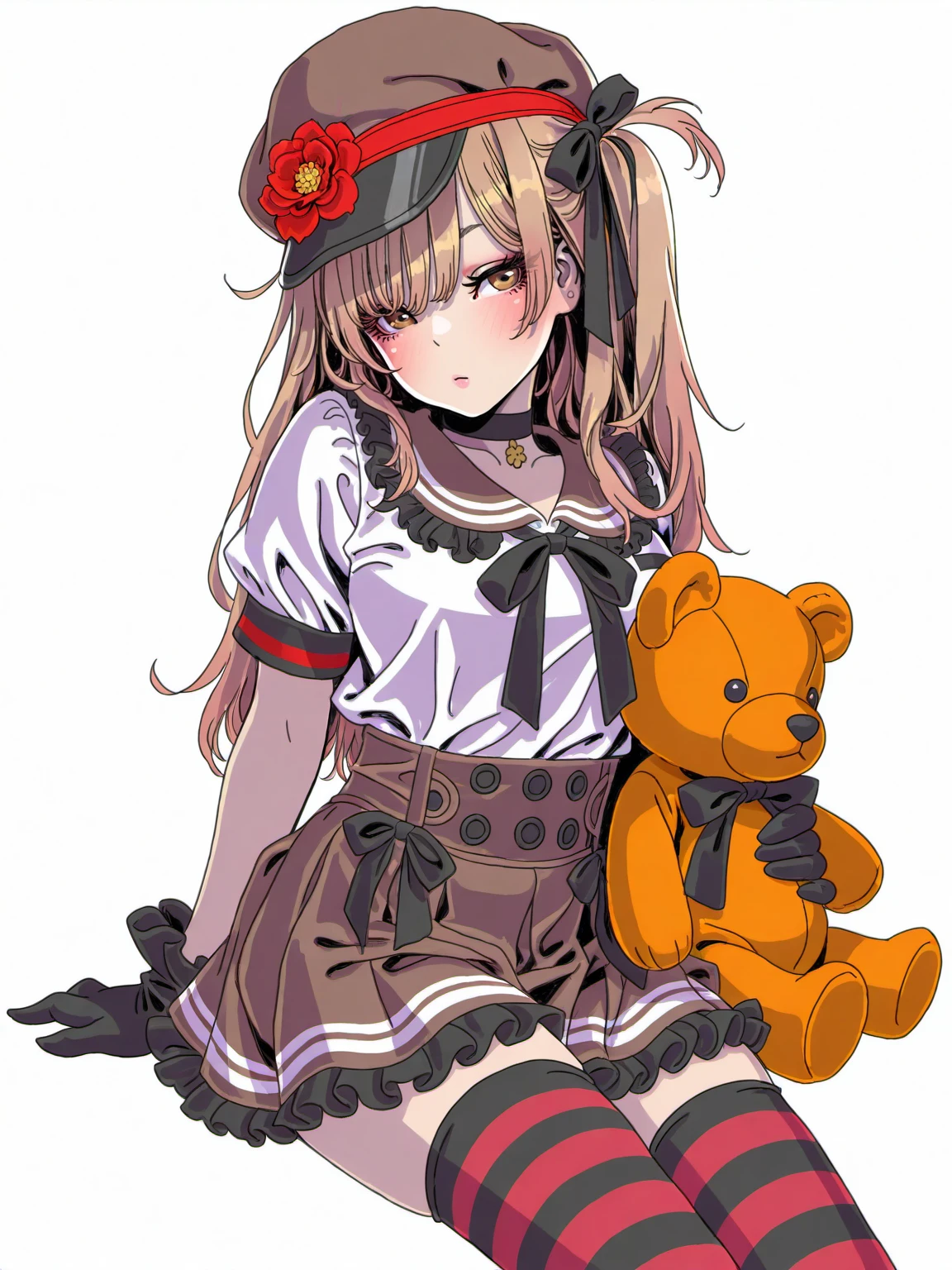 Preview 3