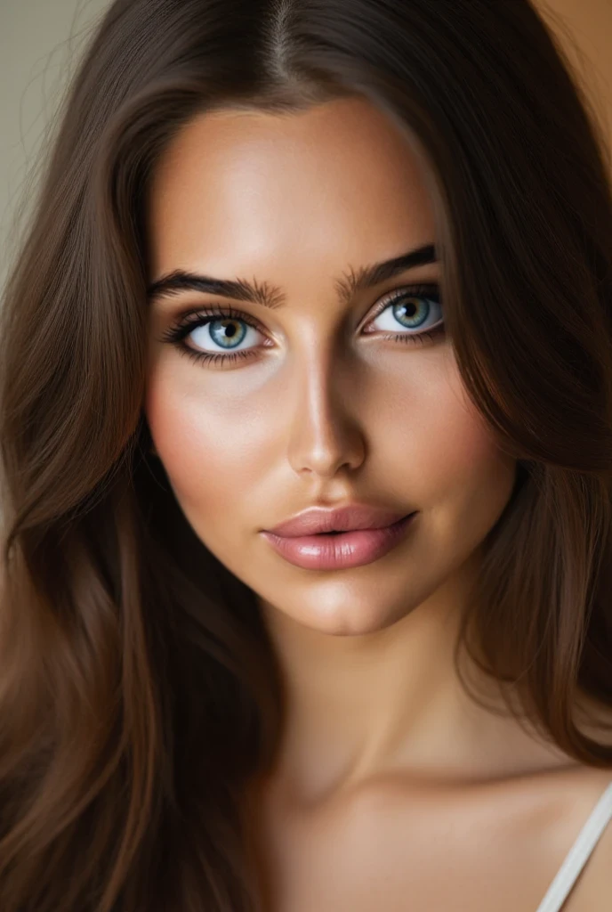 EDEN-XSTAR-XL-FINAL V1