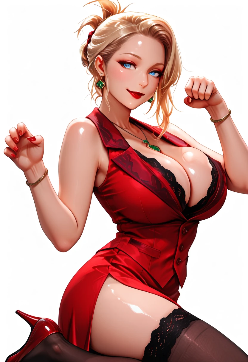 Preview 3