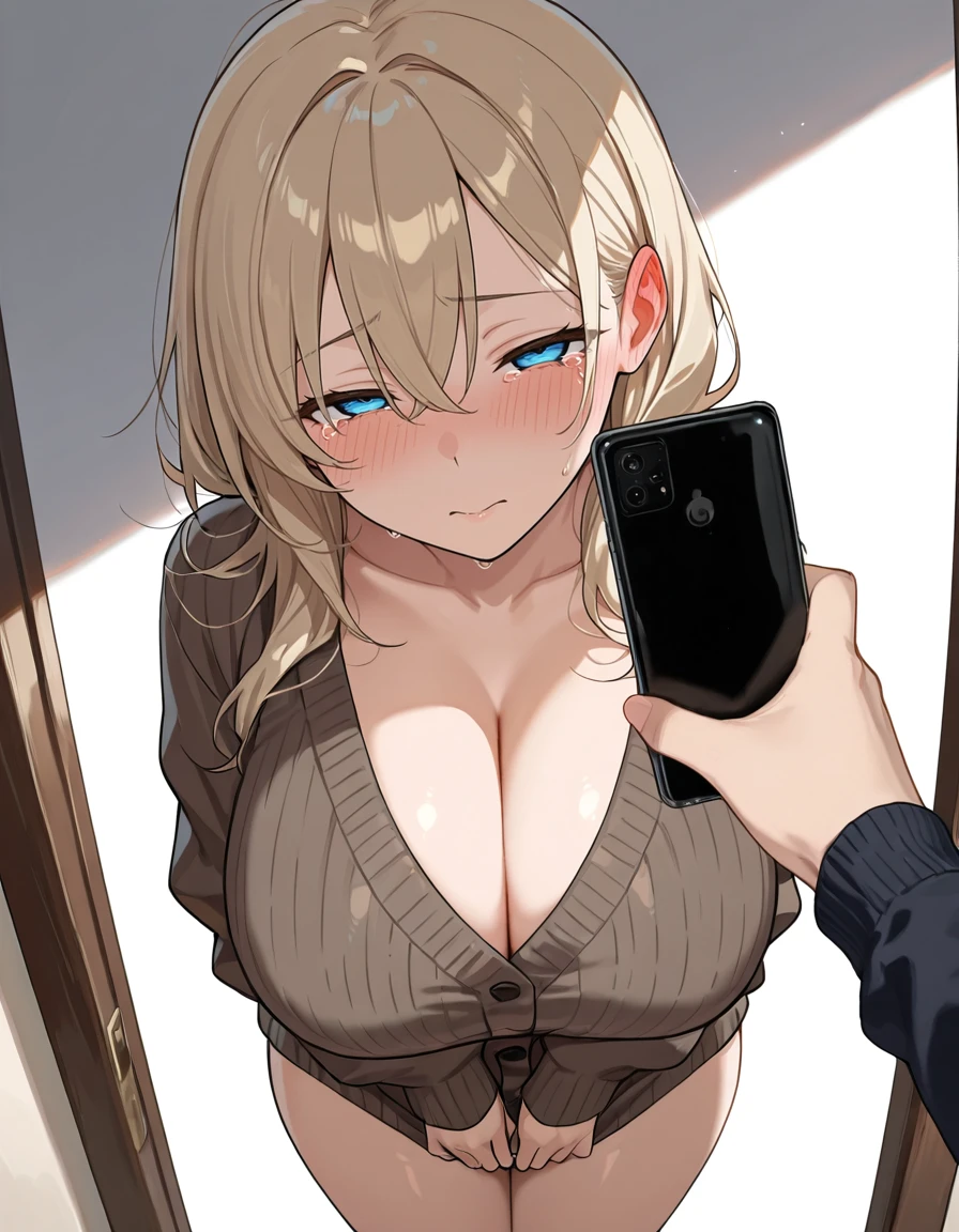 でよく見るやつ（）/ Starter ? NTR Starter v1.0
