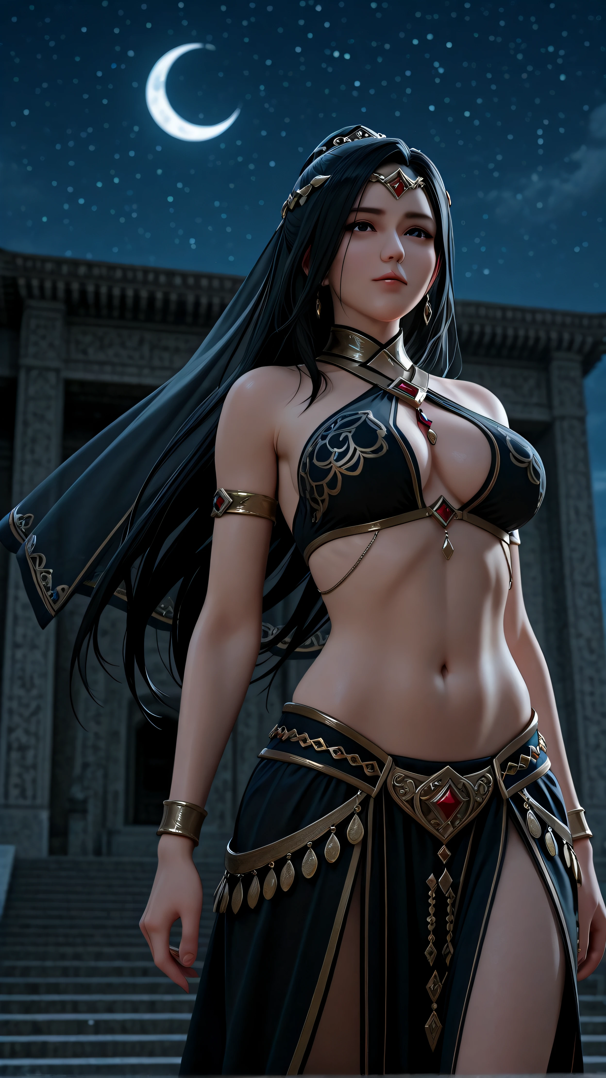 Preview 7