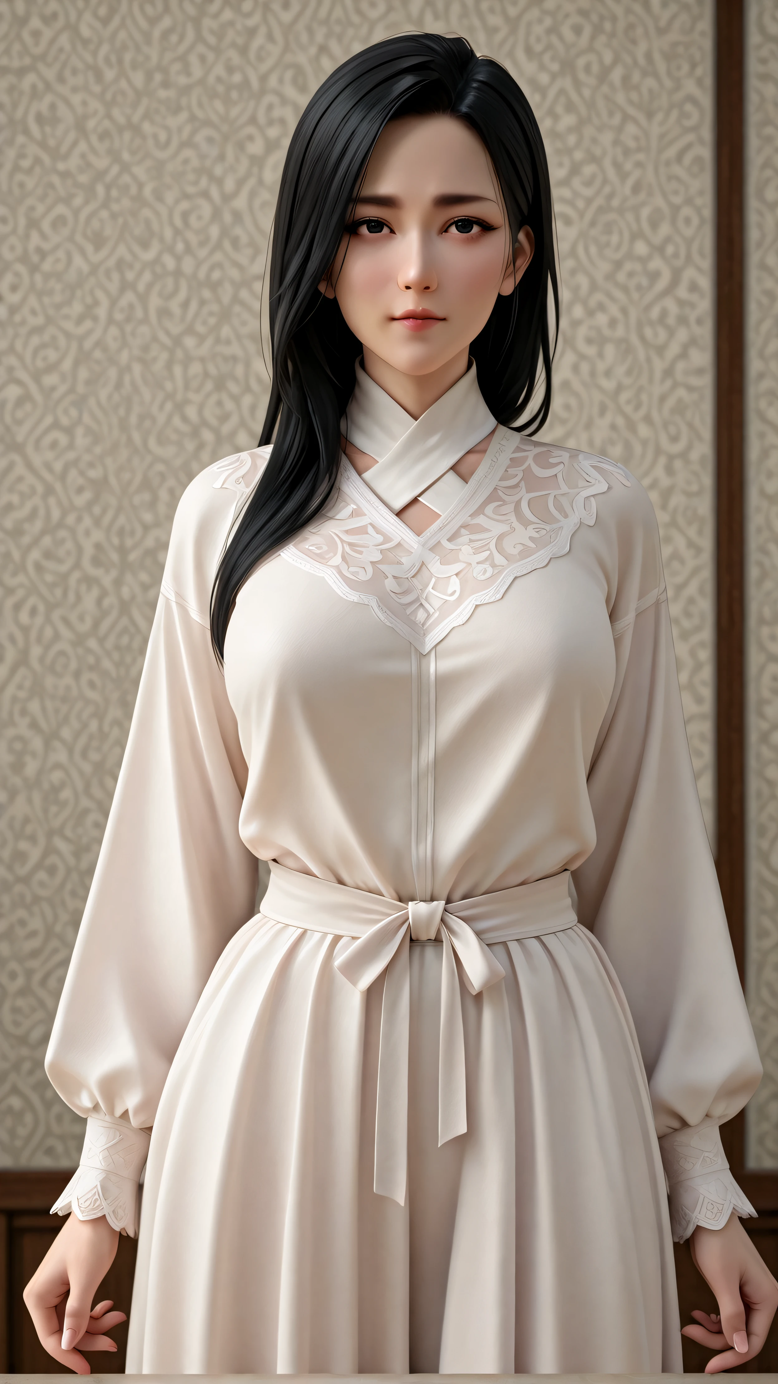 Preview 9