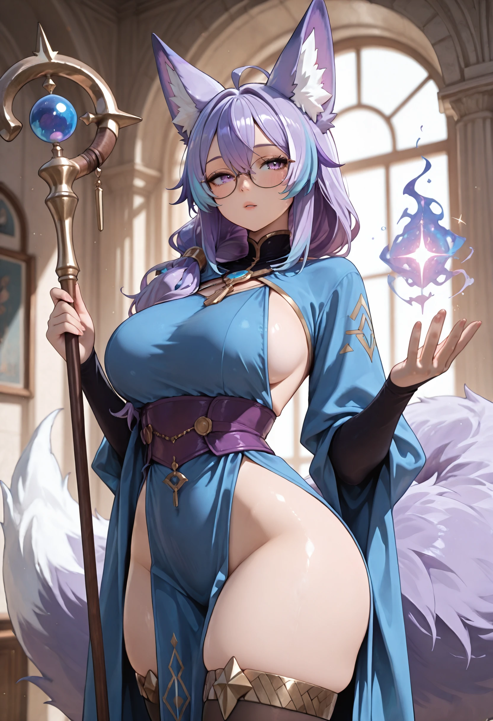 Preview 2