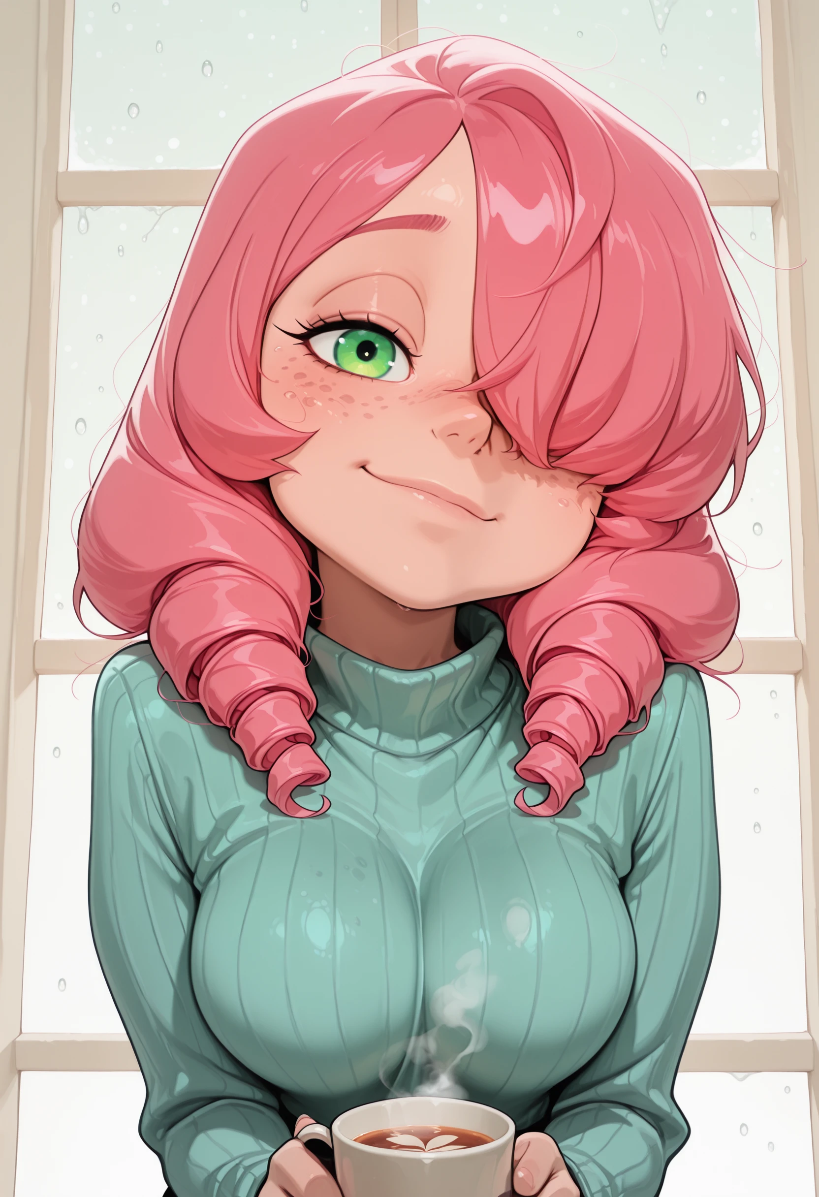 Preview 4