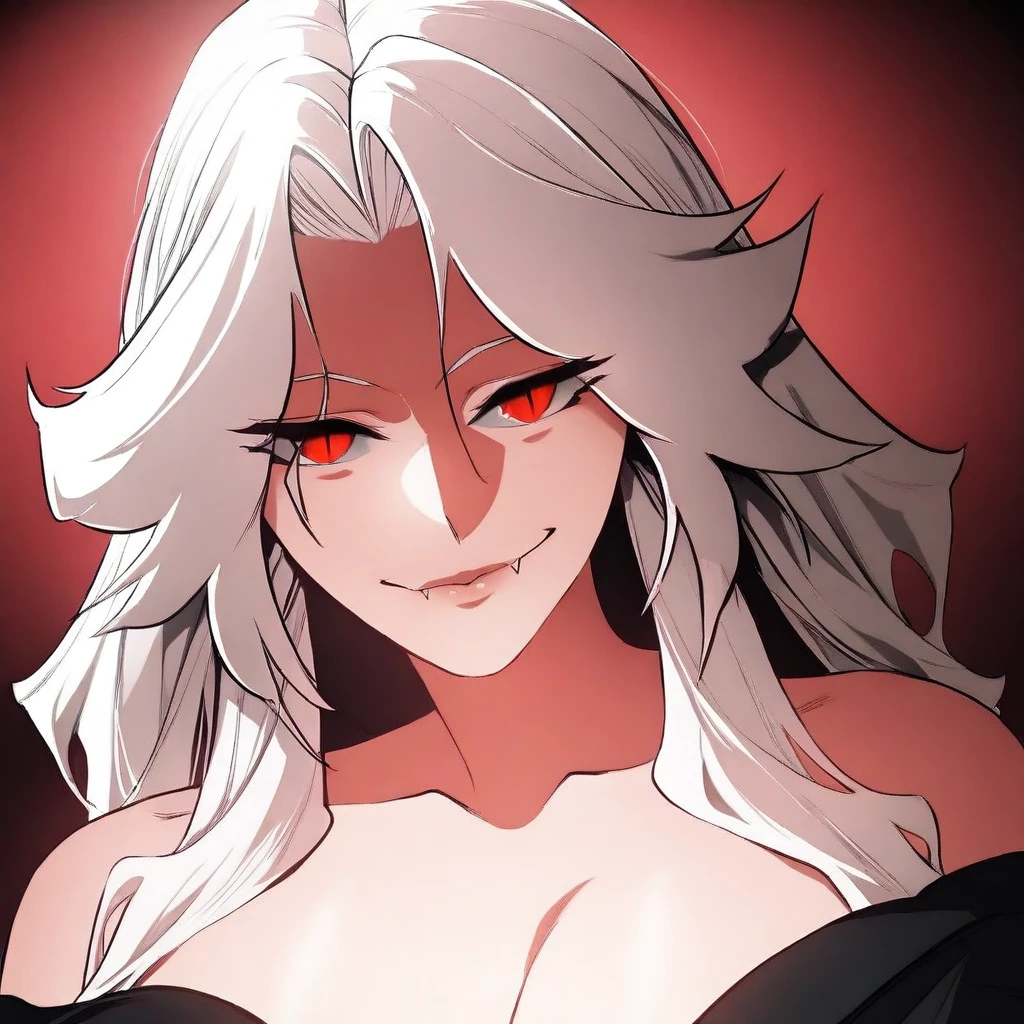 Anna Nanayama / 안나 나나야마 (Day walker / 데이워커) V1