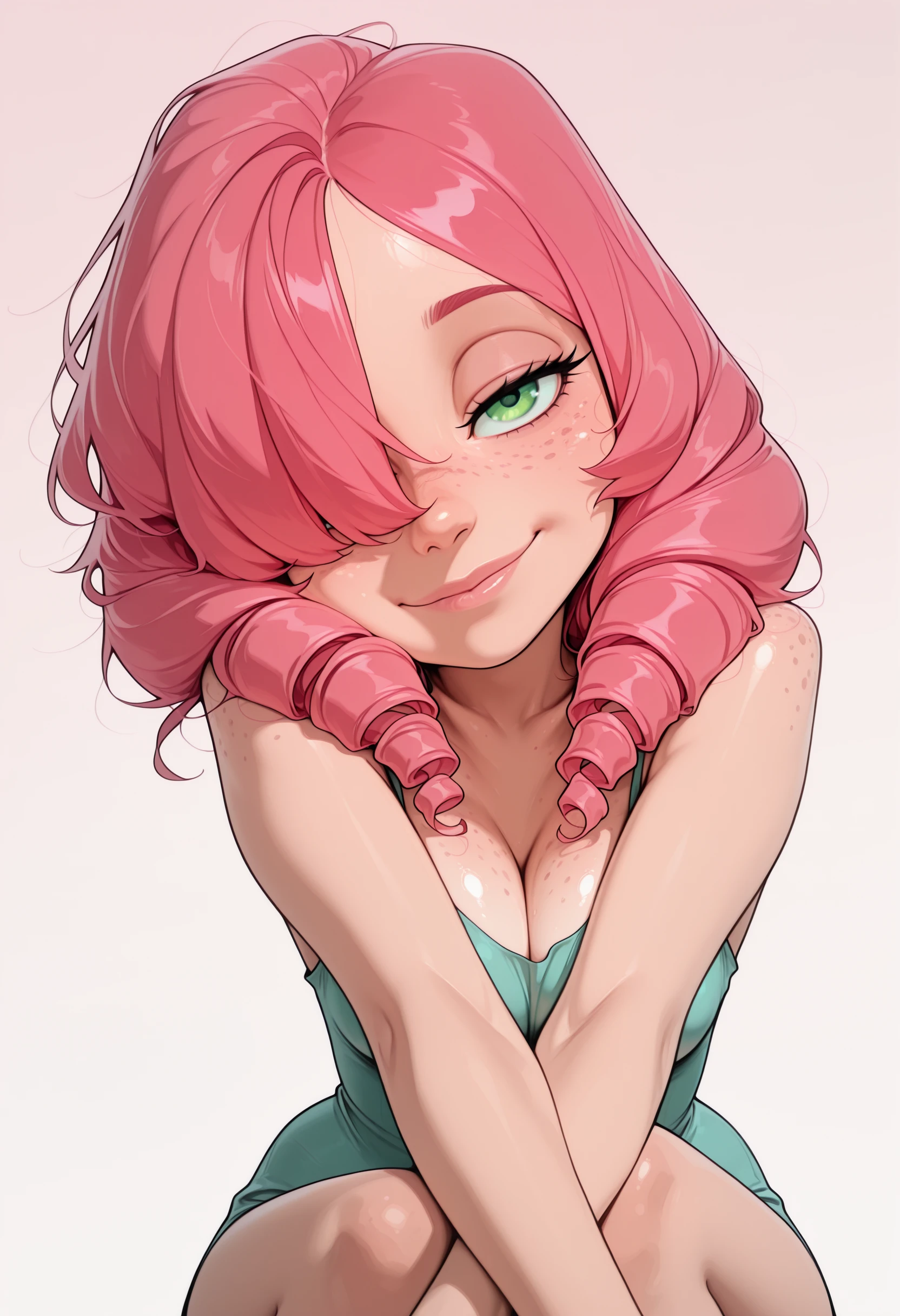 Preview 5