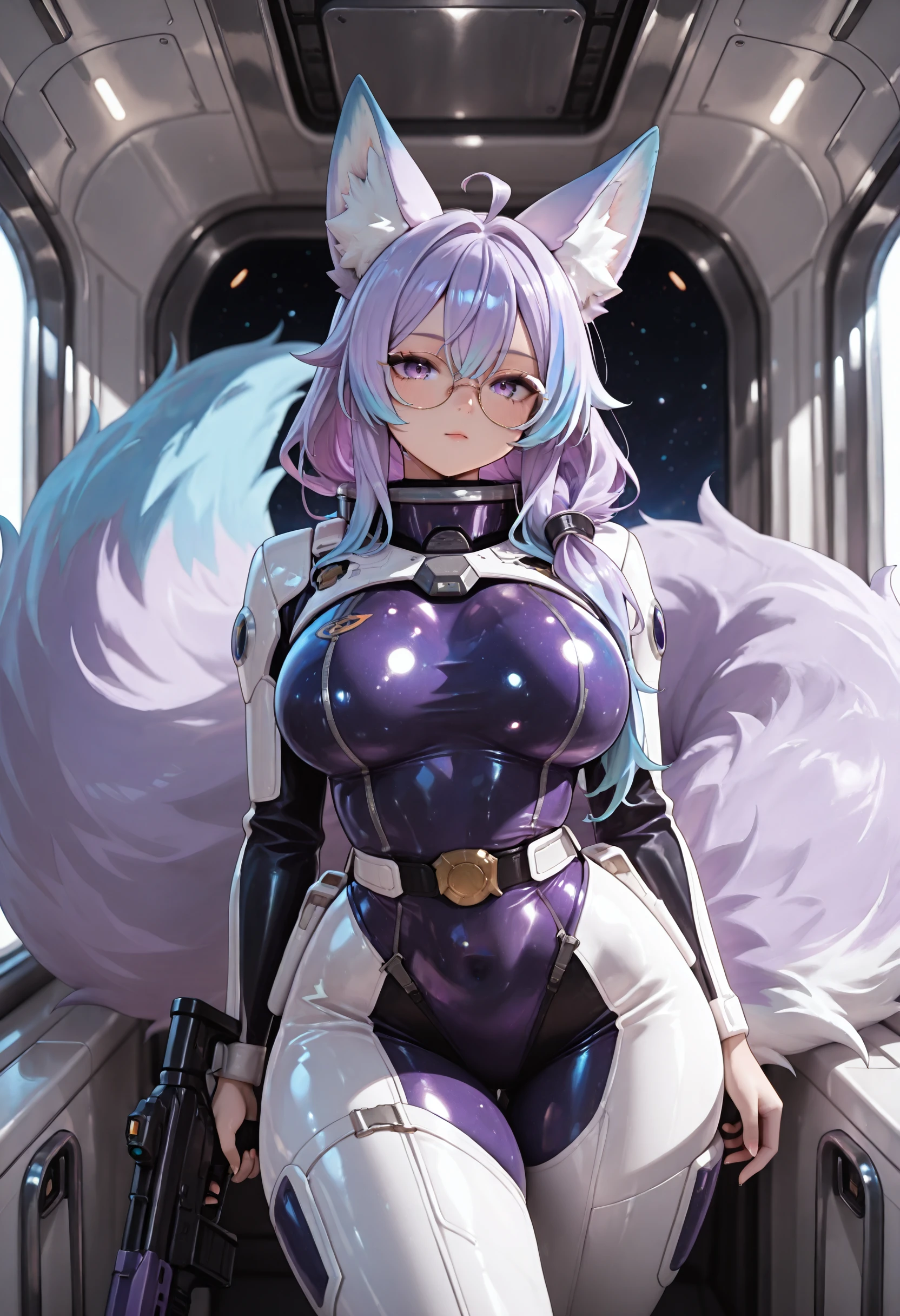 Preview 3