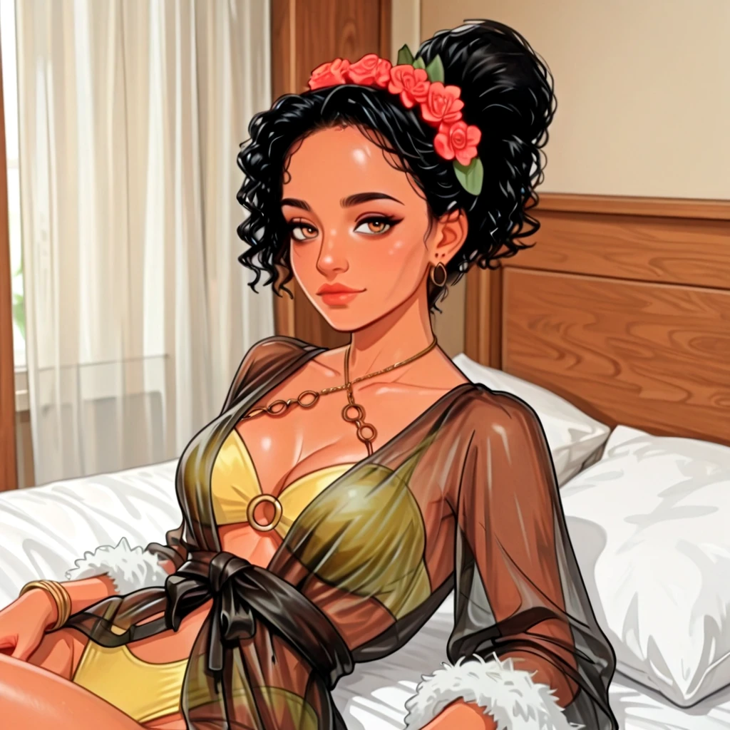 Preview 10
