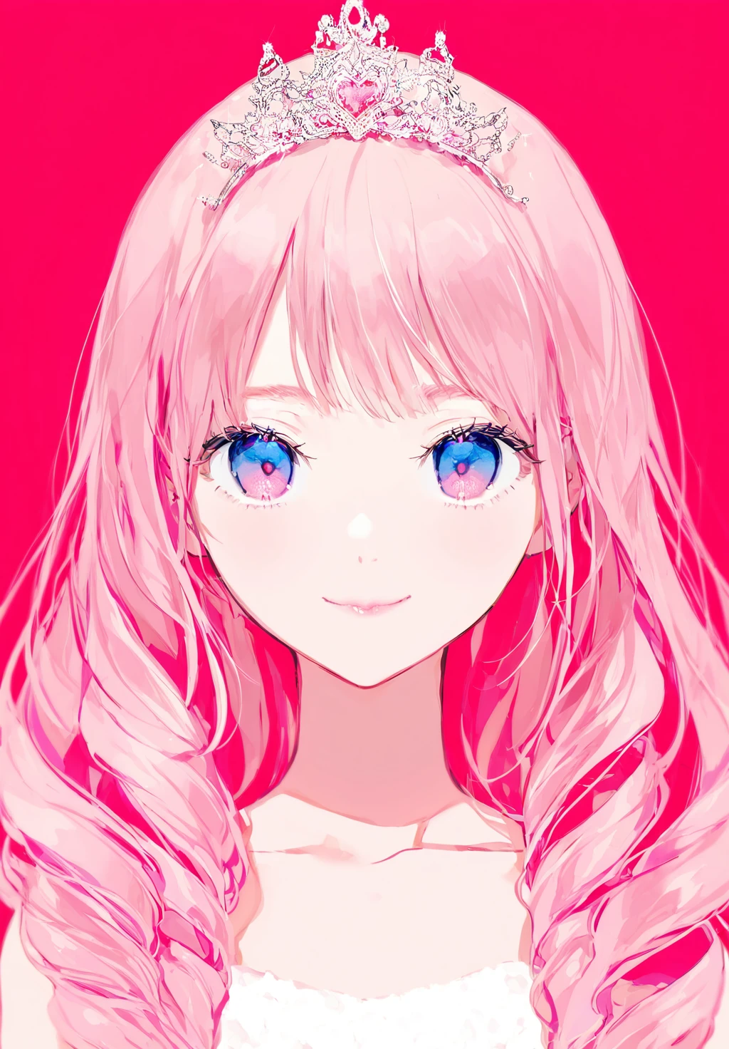 Noob _vPred merge v1.0