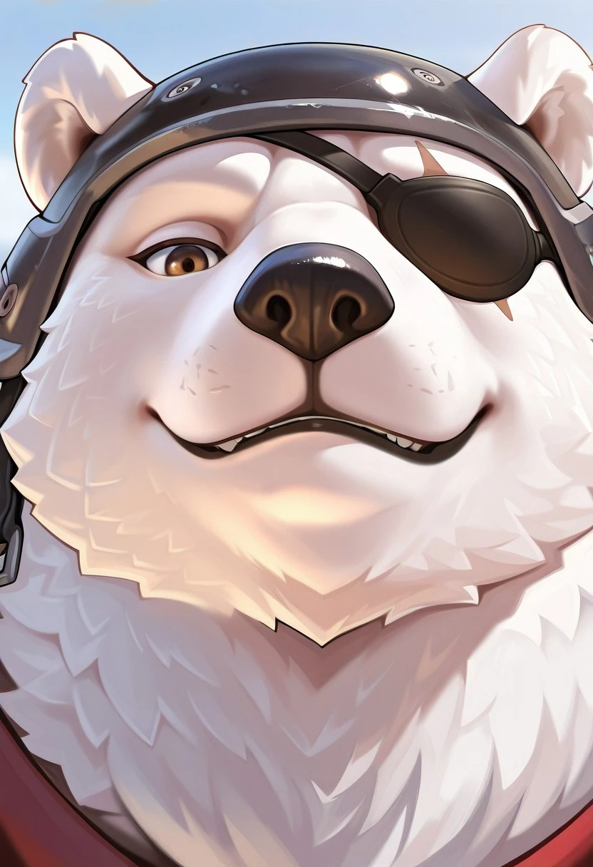 Preview 2