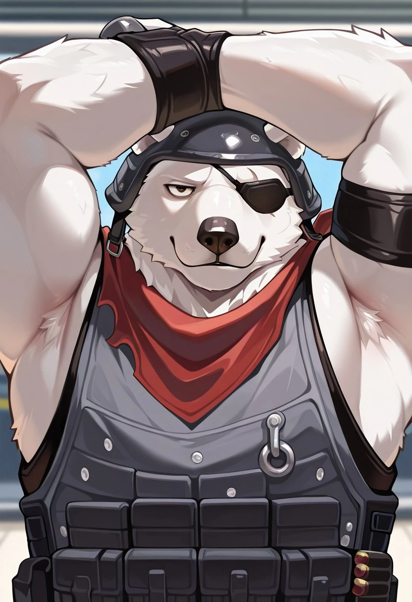 Preview 5