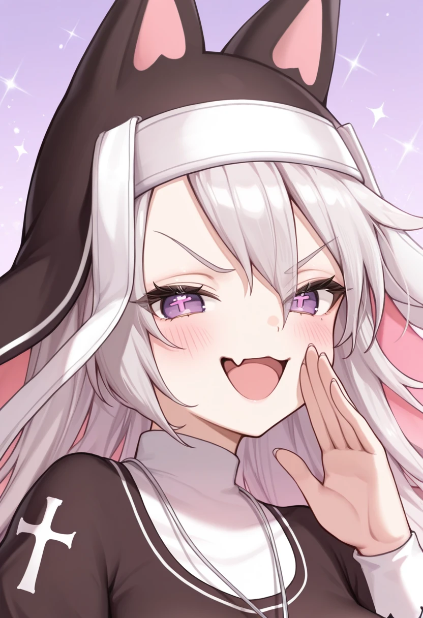 HK P7 (Girls' Frontline) | Illustious V1