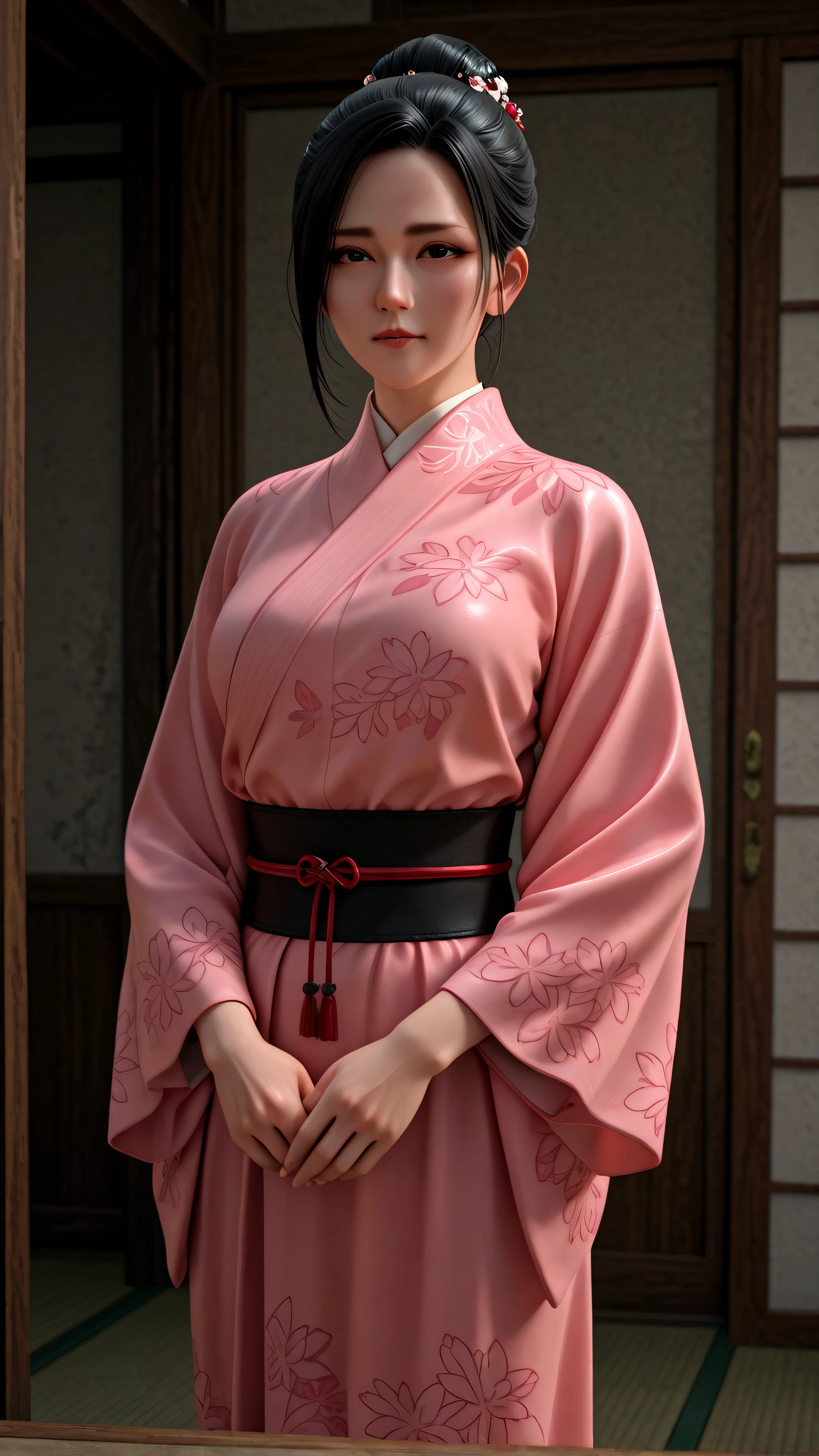 Preview 3