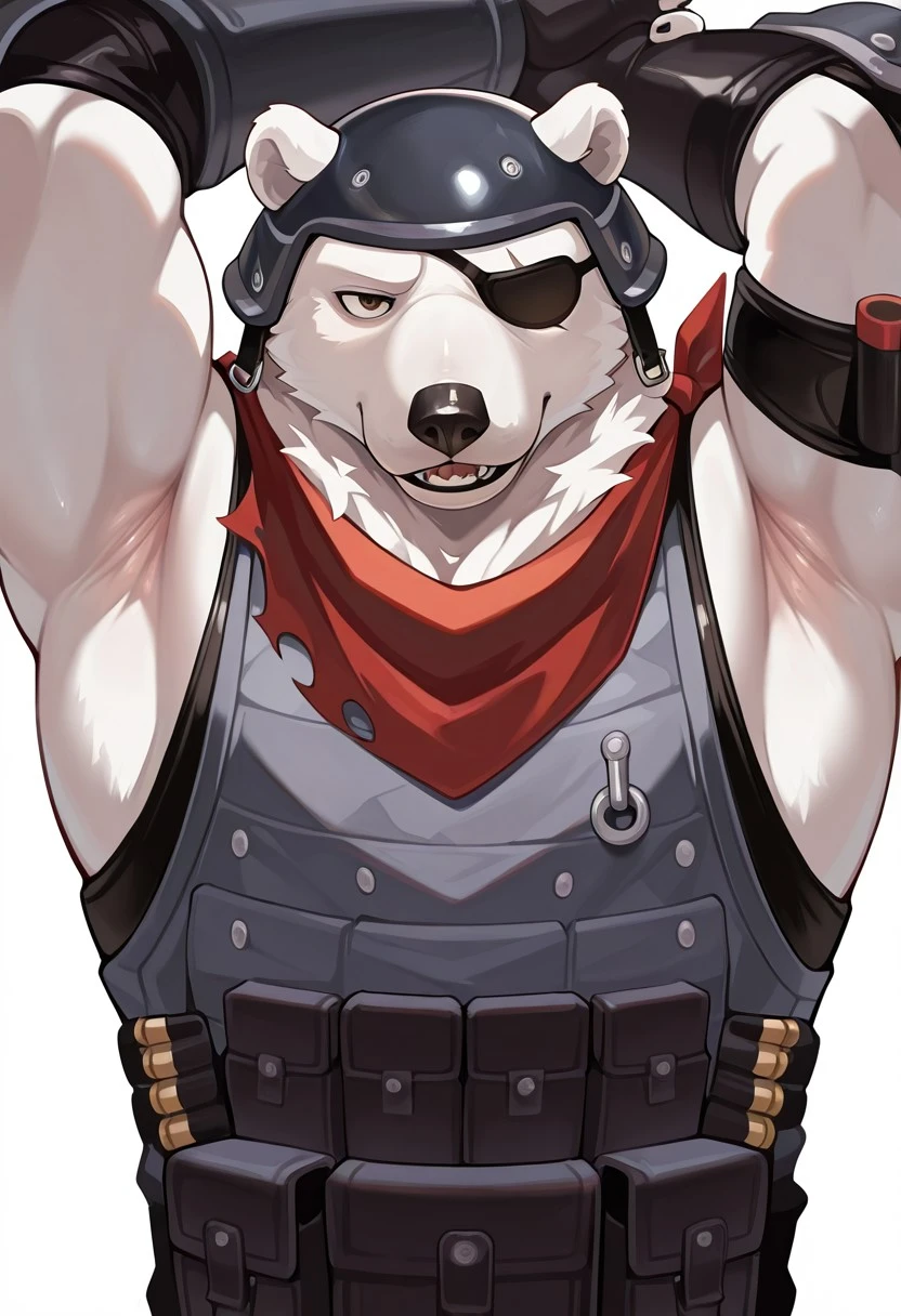 Preview 6