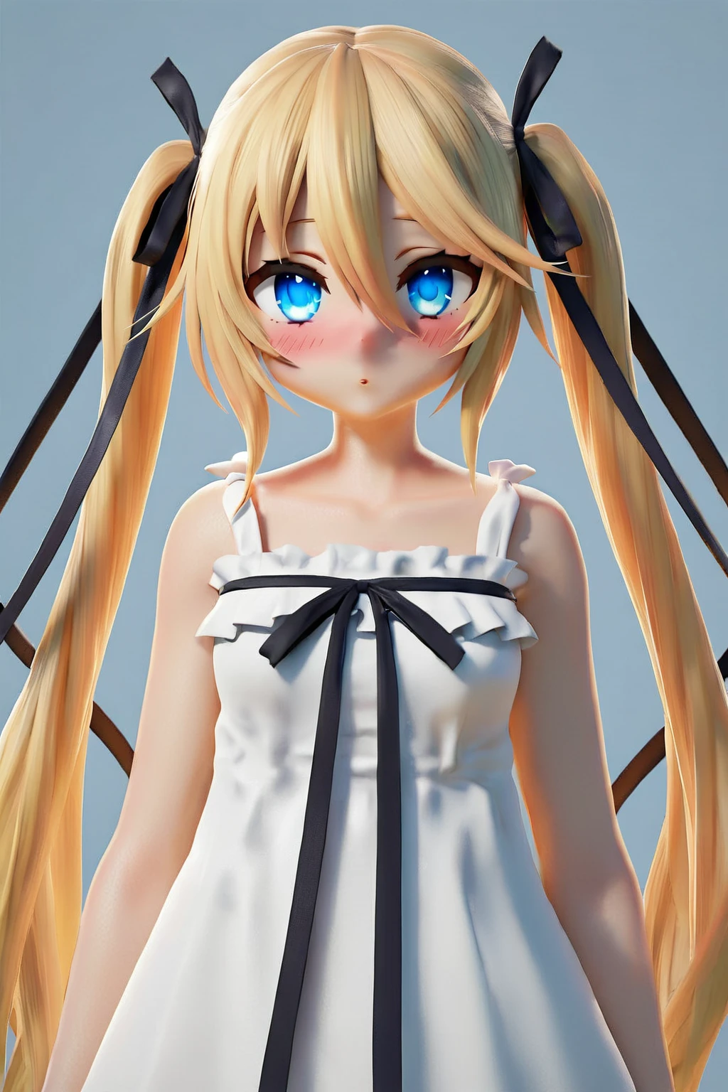 Preview 7