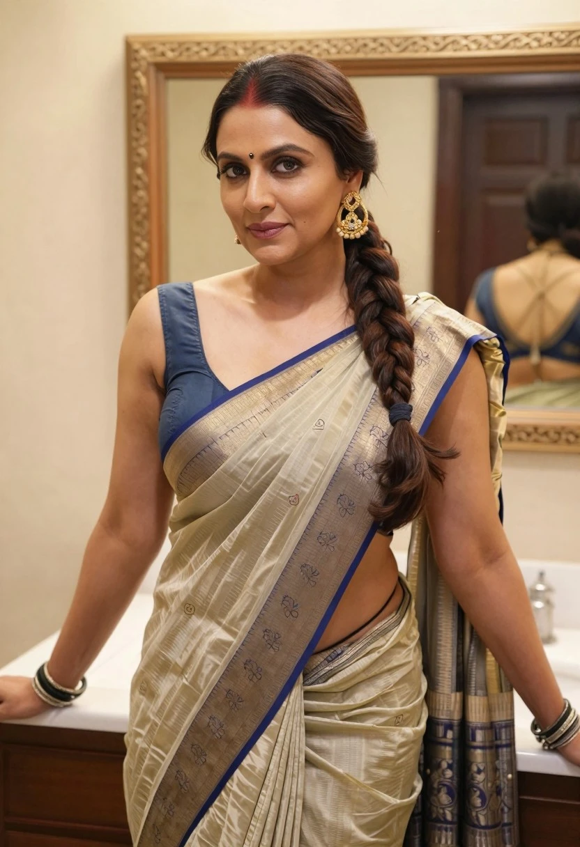 Desi Indian Women v1.0