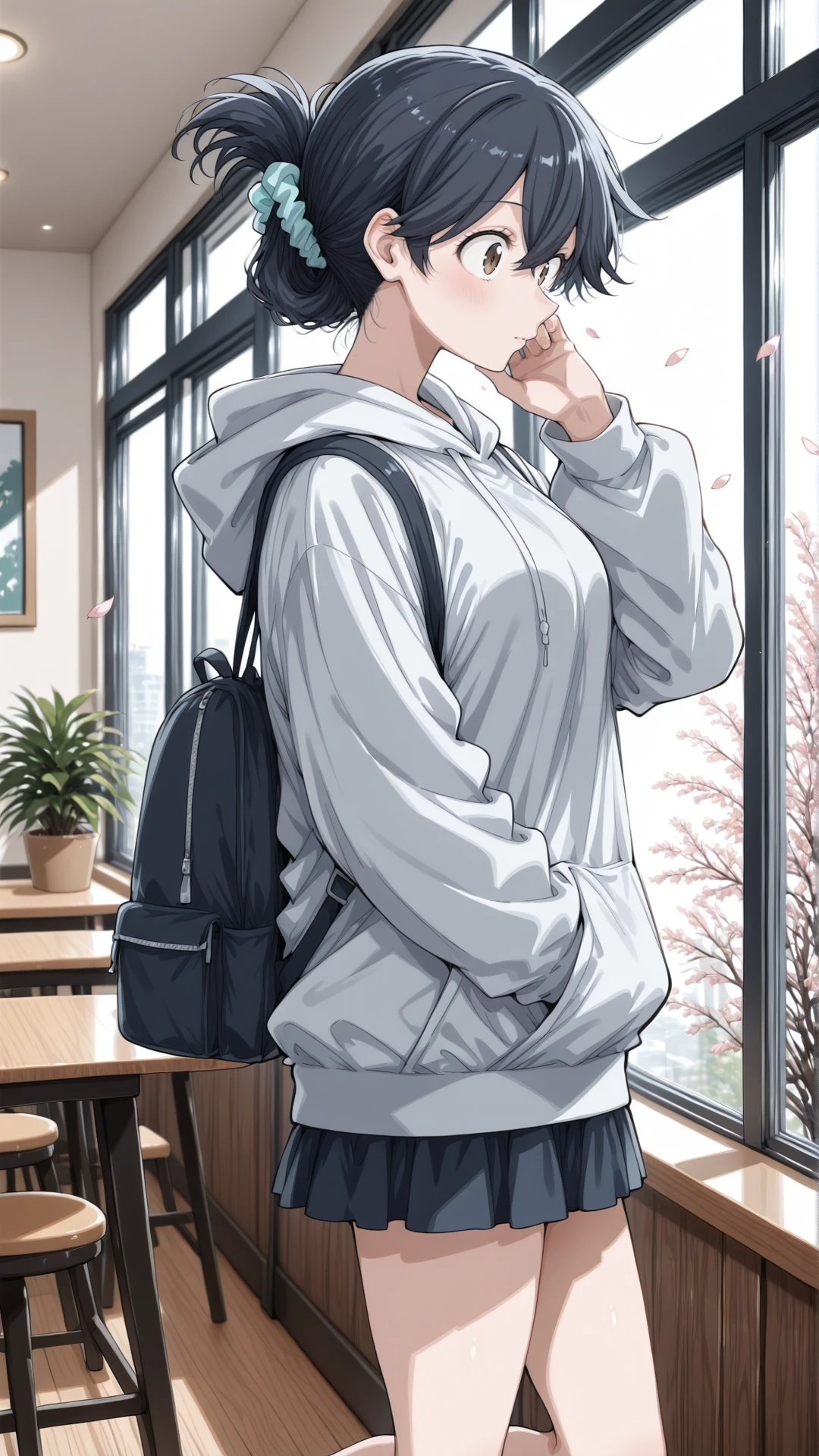 Preview 4