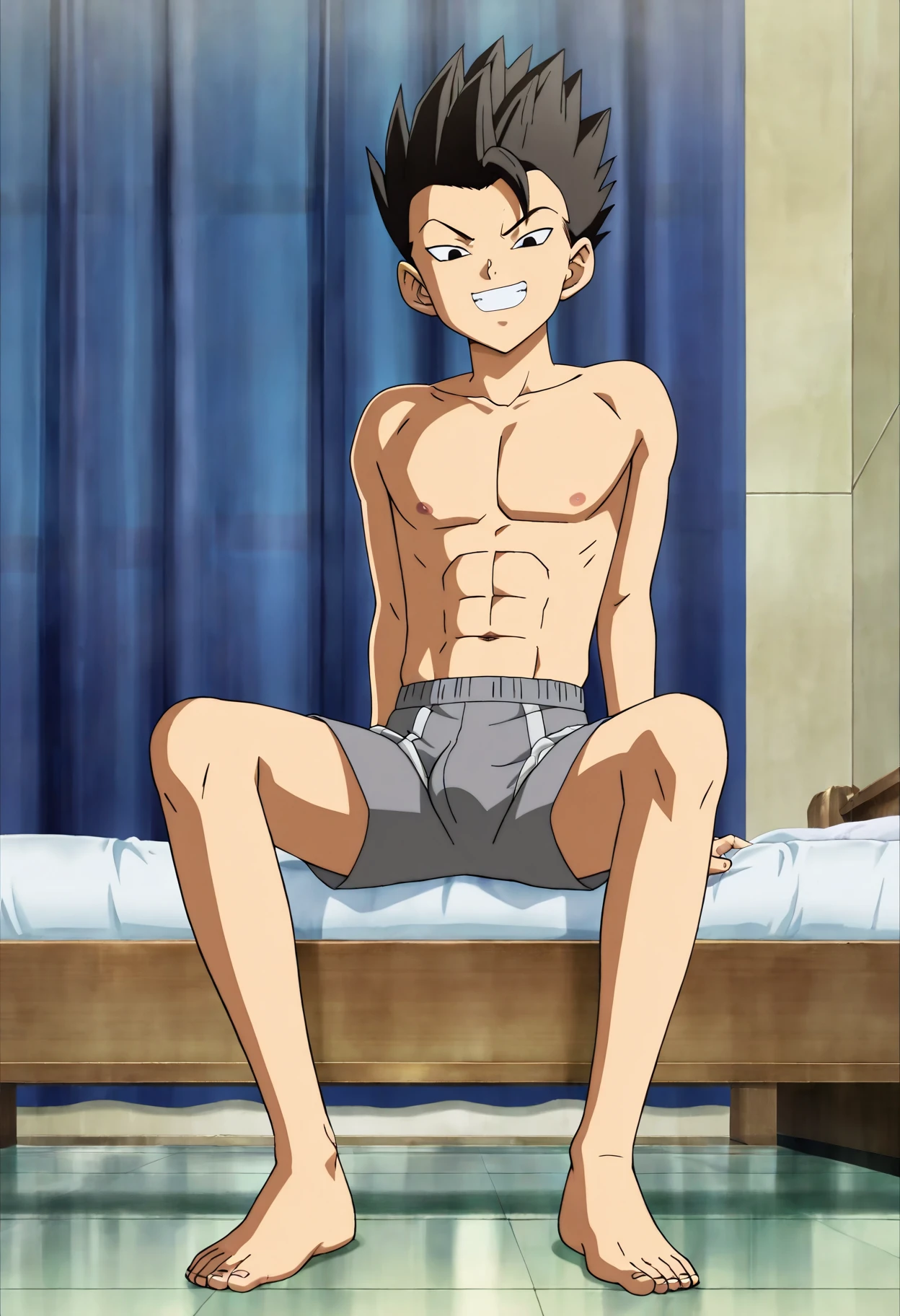 Preview 3