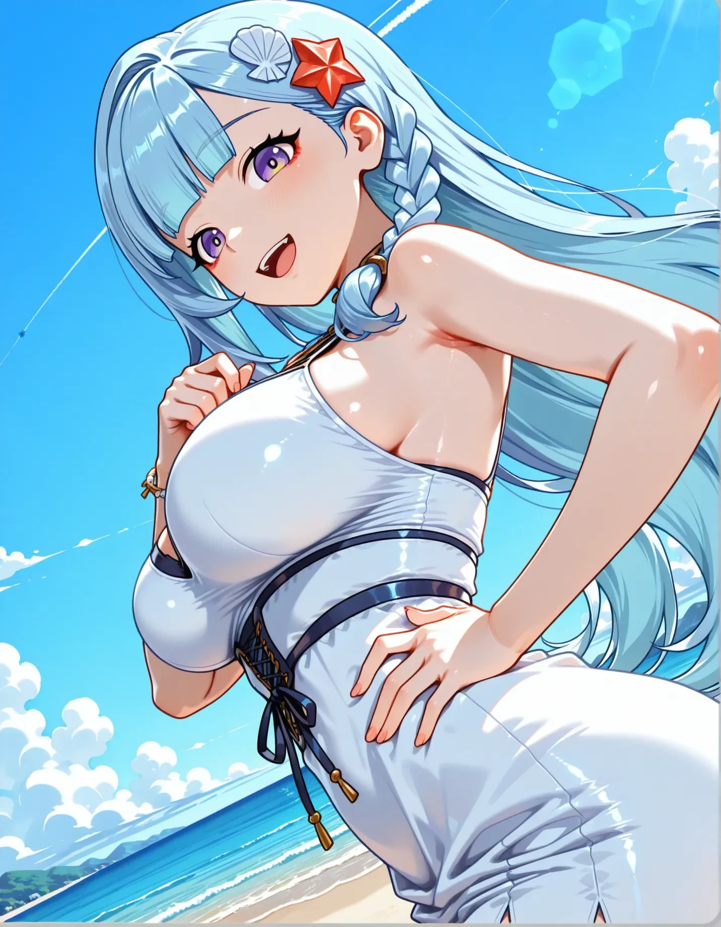 Preview 4