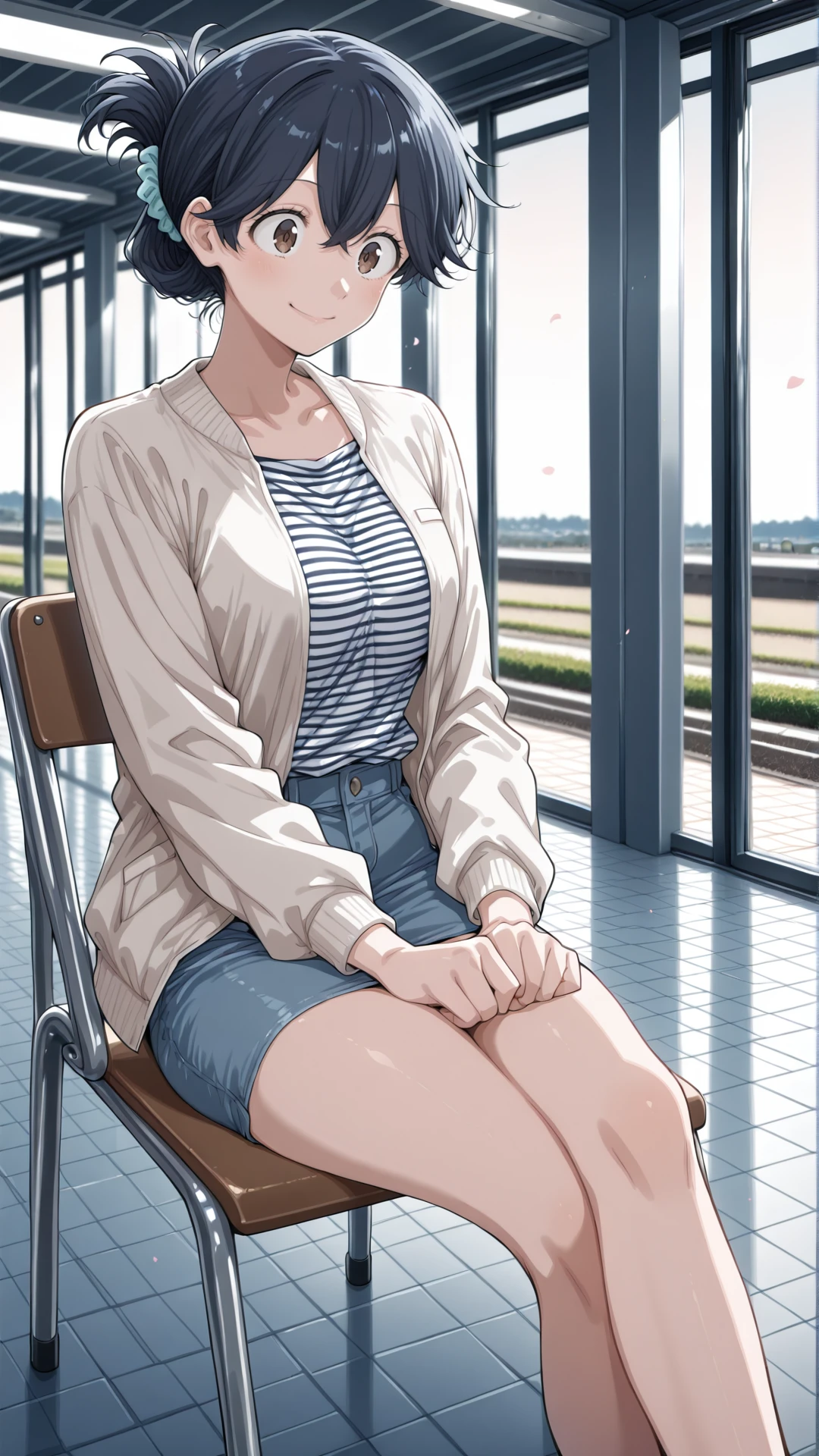 Preview 6