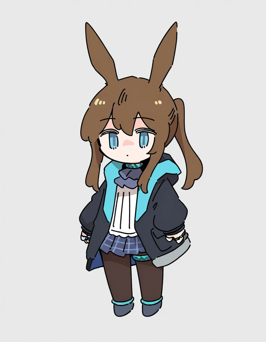 art style : dorkdragoon, v1.0