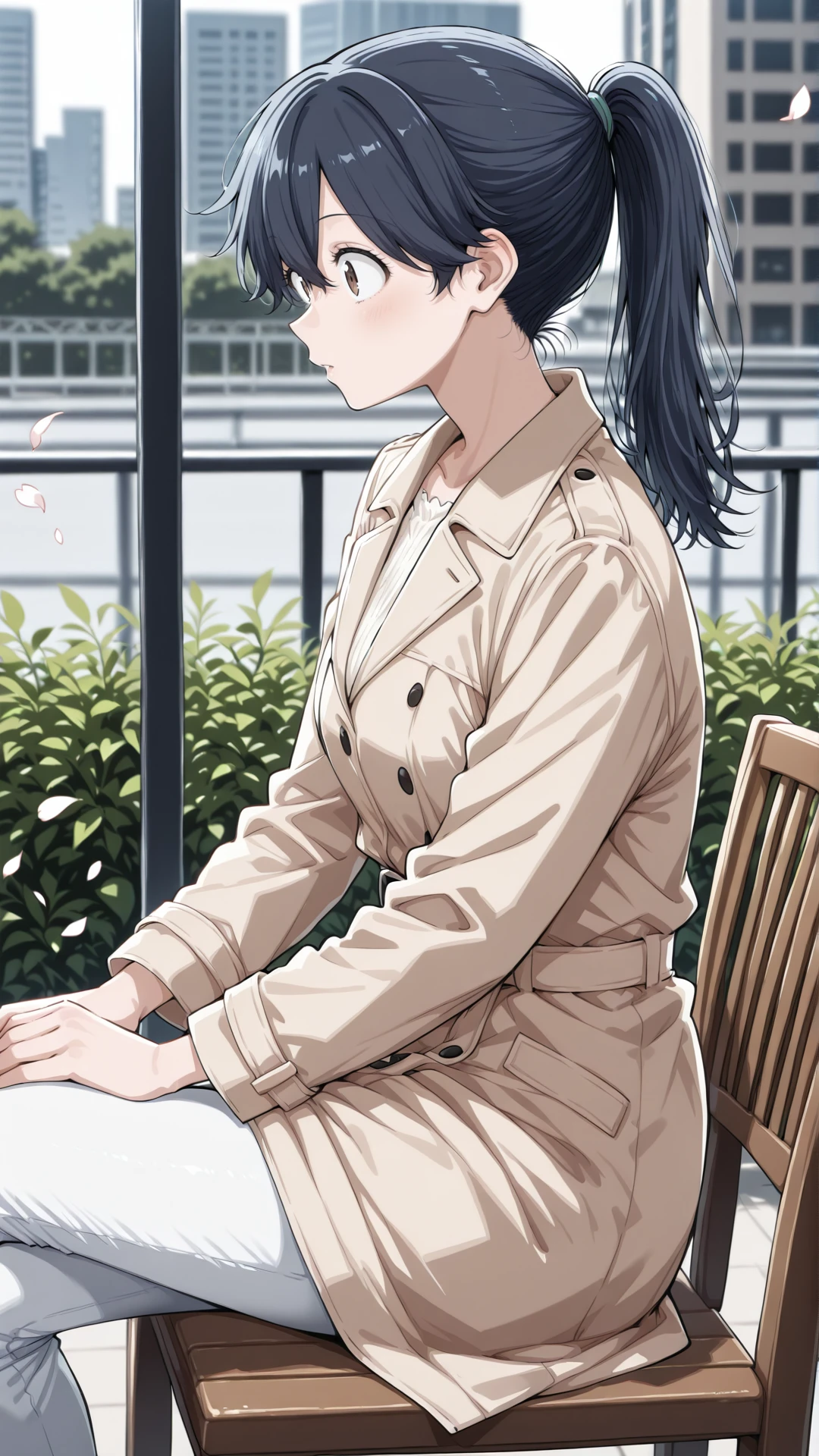 Preview 5