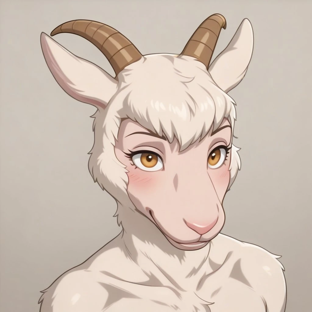 els (beastars) V1