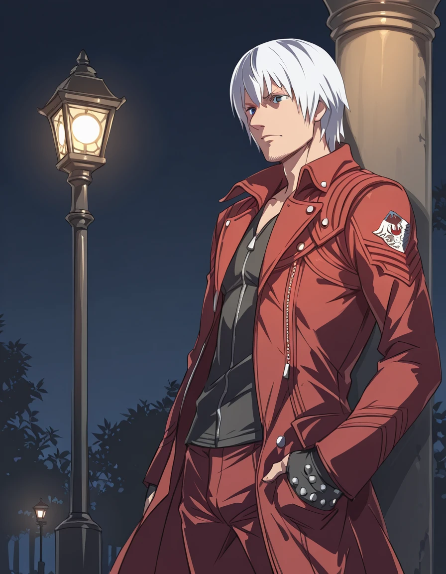 Preview 3