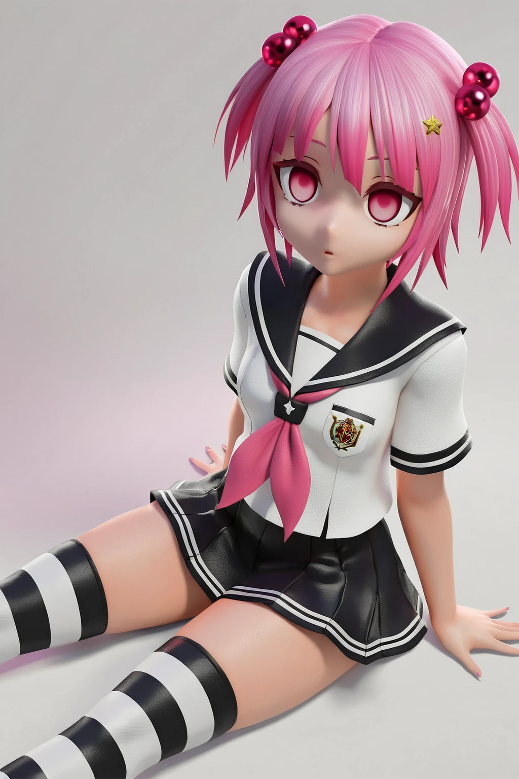 Preview 2