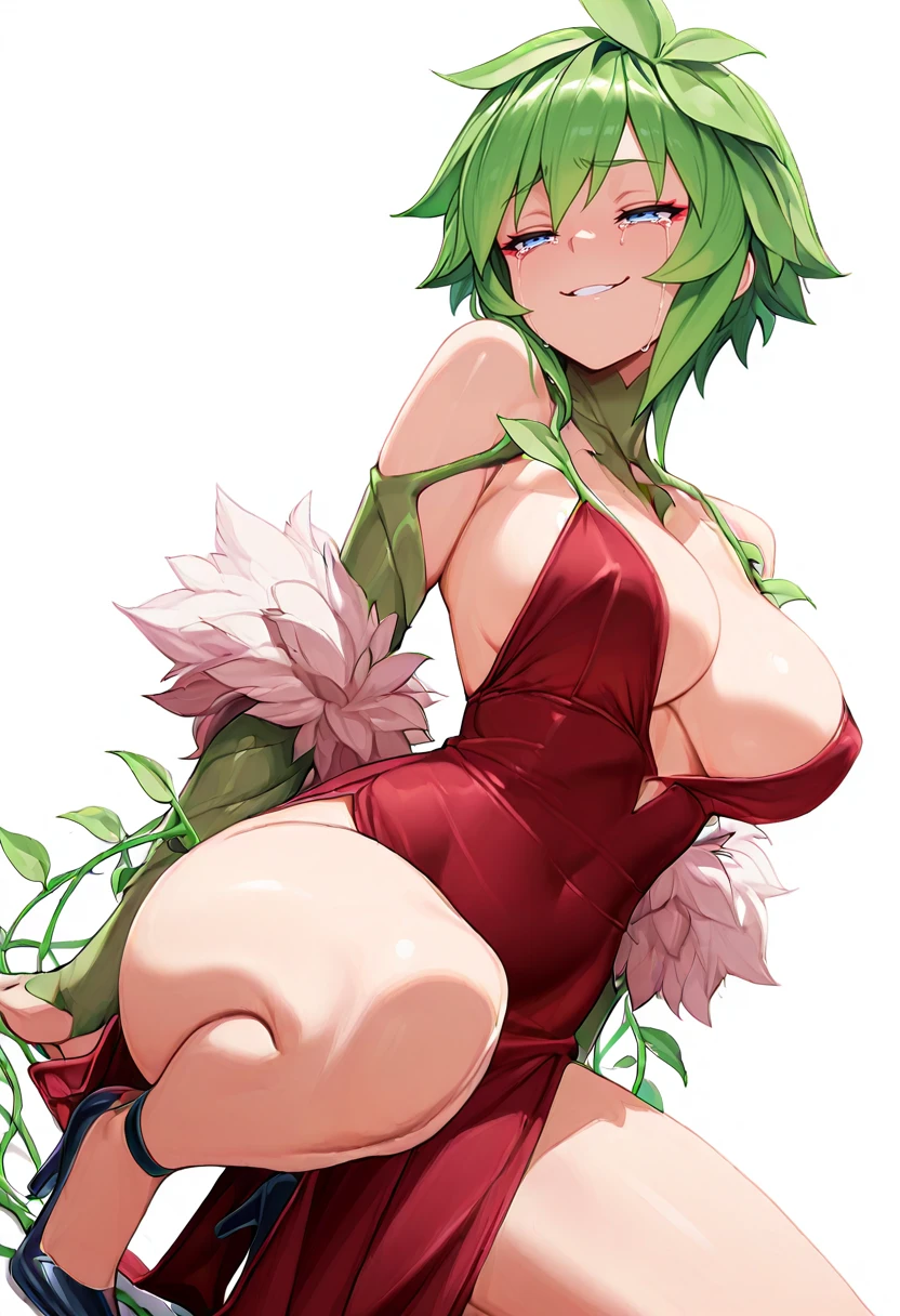 Preview 6