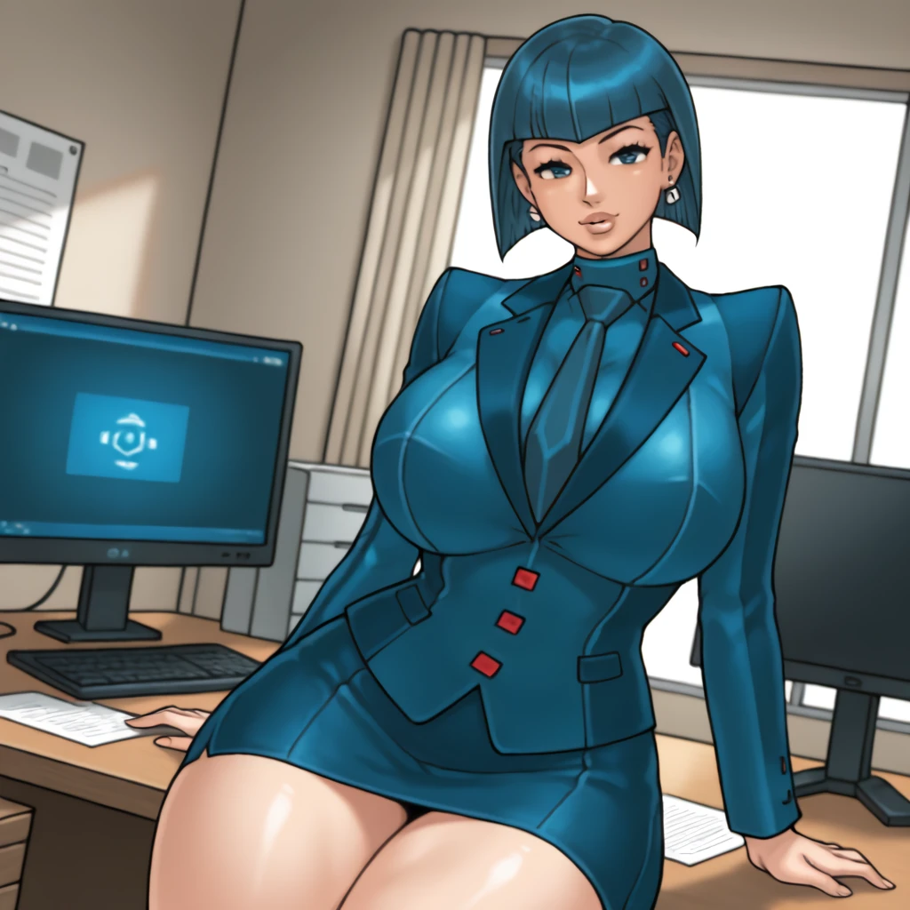 Preview 10