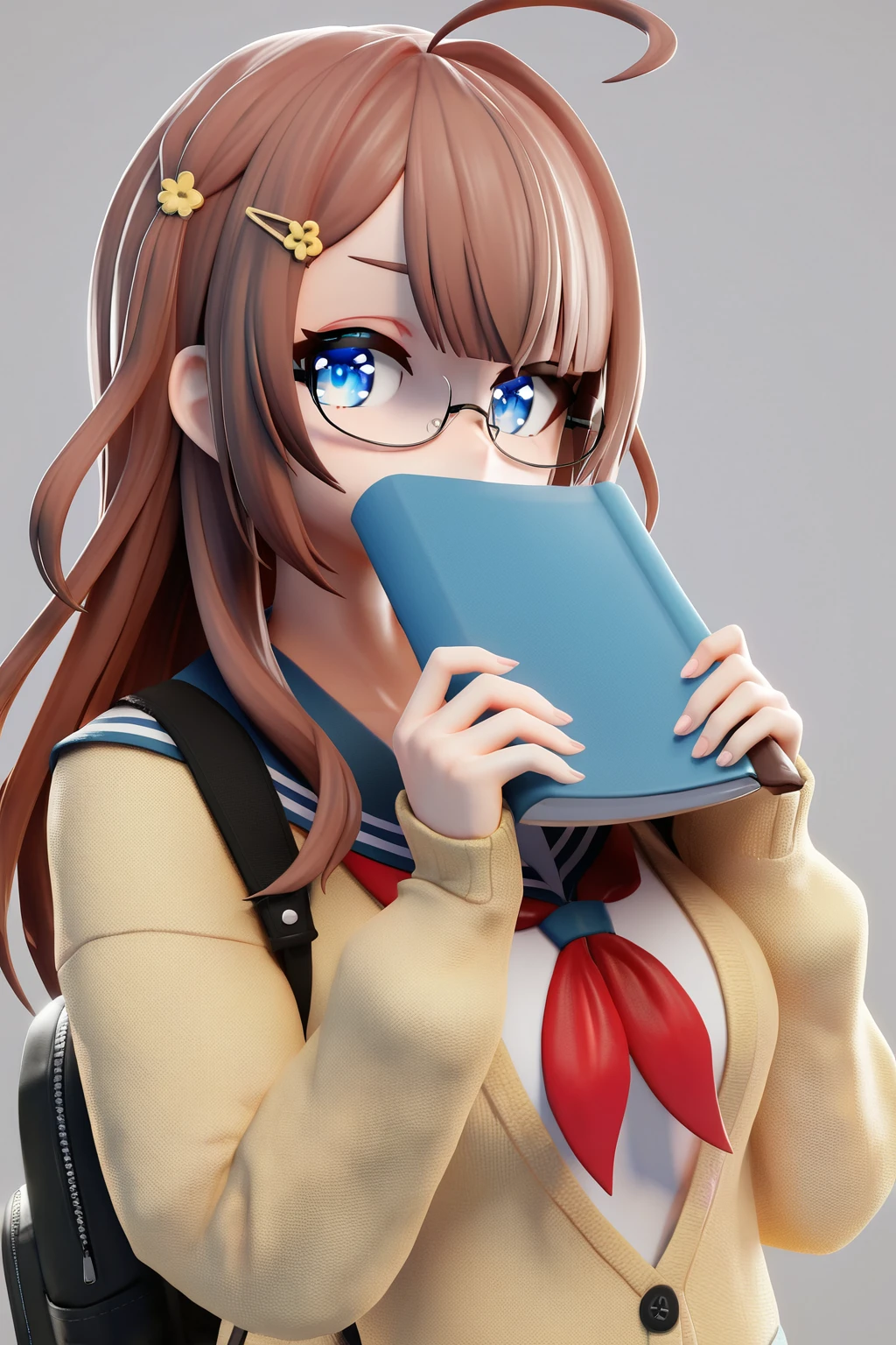 Preview 5
