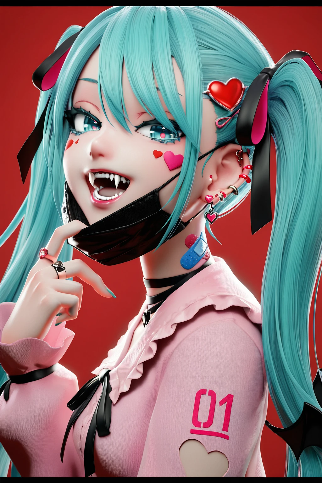 Preview 4