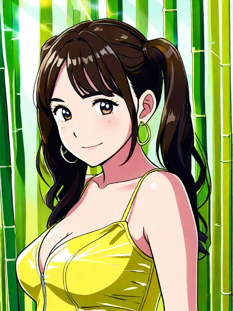 Preview 4