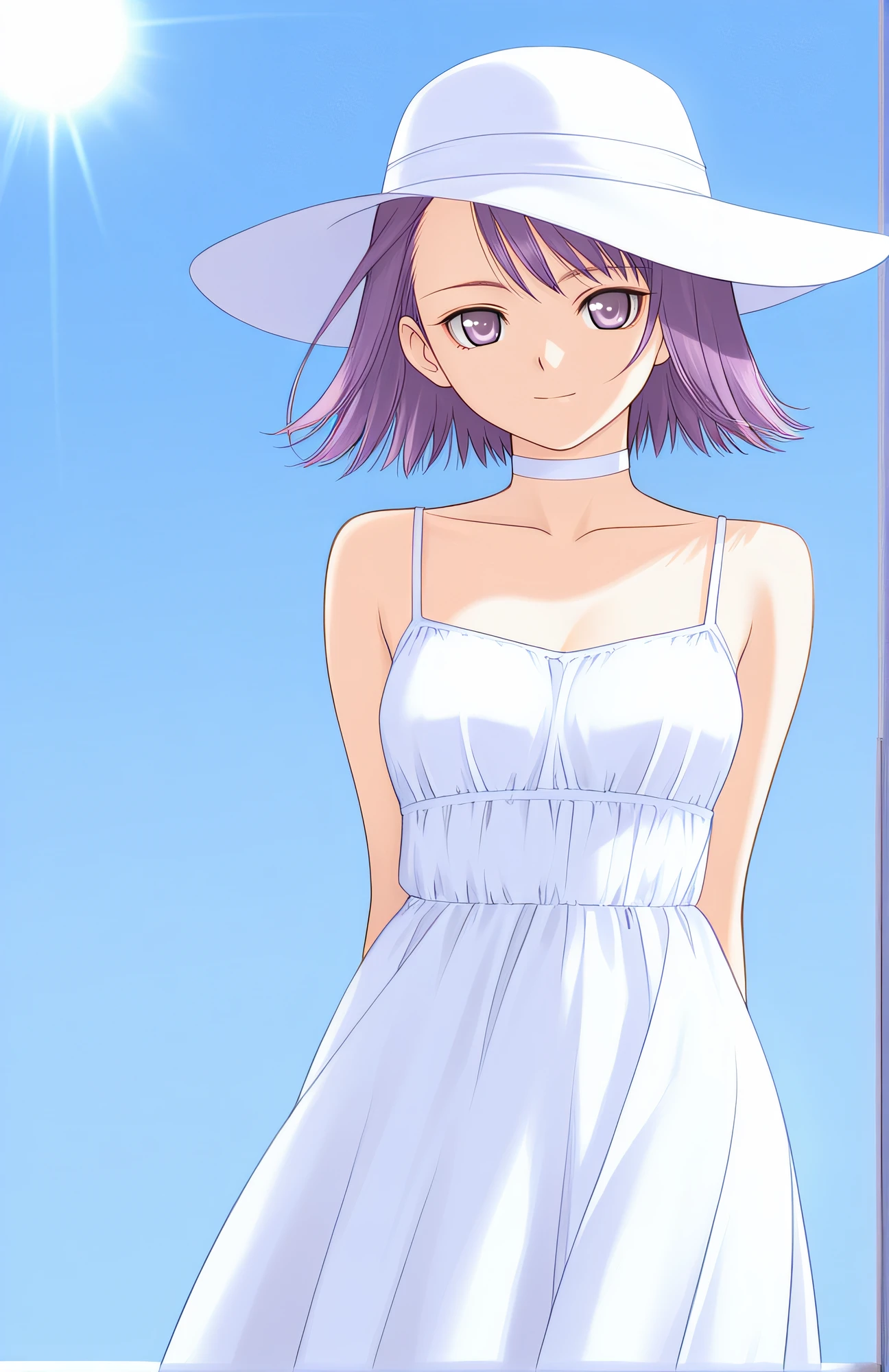 Kishi Youko - After... v1