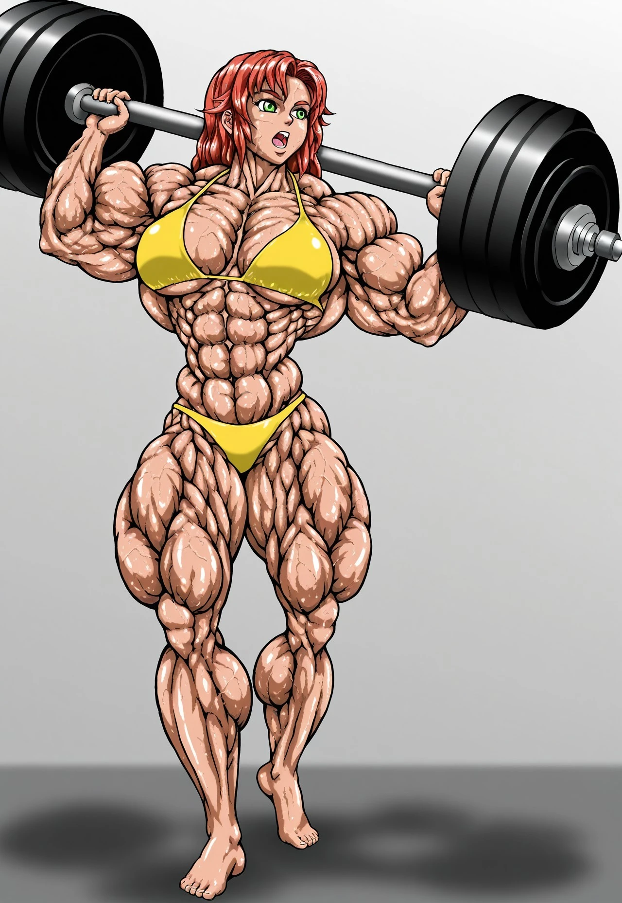 Freakerstuff (COMMISSION - RIP ART STYLE - LOST MEDIA) PONY